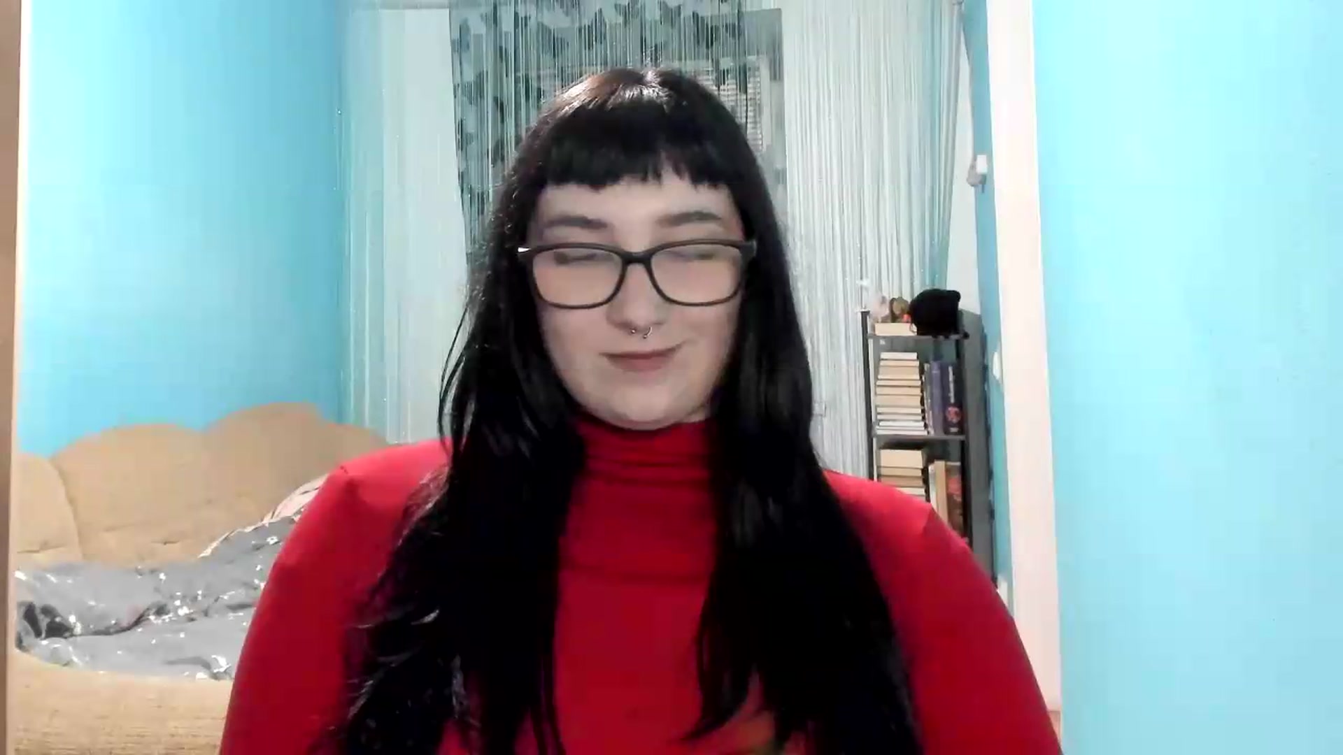 Gallery image thumbnail from Seven7UP's myfreecams stream on, 05/18/2026, 19:58 image 5 of 20