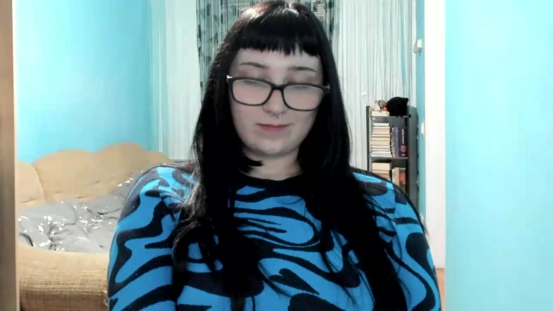 Gallery image thumbnail from Seven7UP's myfreecams stream on, 05/19/2026, 18:20 image 10 of 20