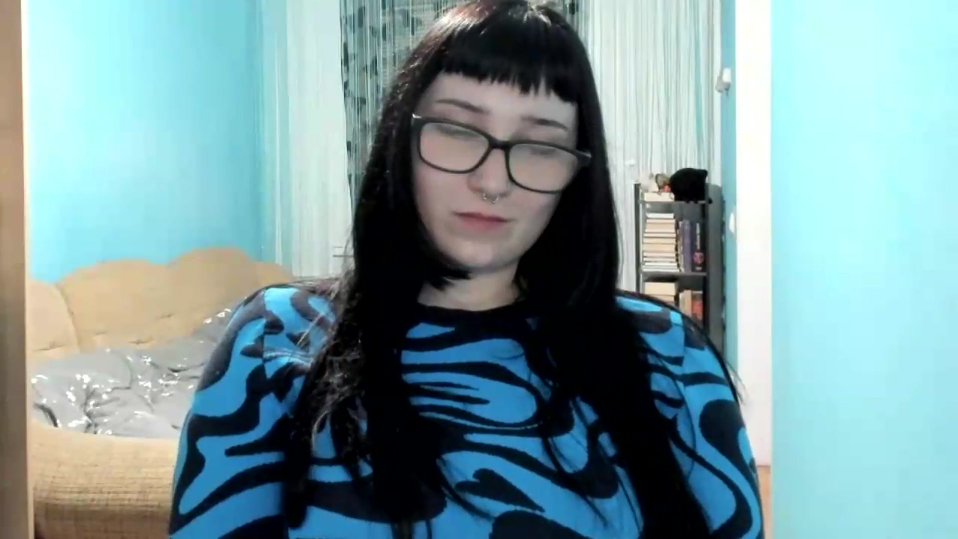 Gallery image thumbnail from Seven7UP's myfreecams stream on, 05/19/2026, 18:20 image 11 of 20