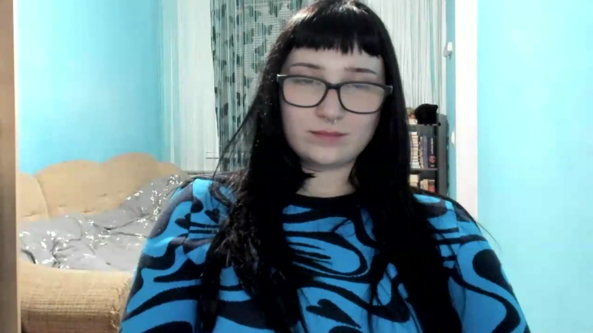 Gallery image thumbnail from Seven7UP's myfreecams stream on, 05/19/2026, 18:20 image 20 of 20