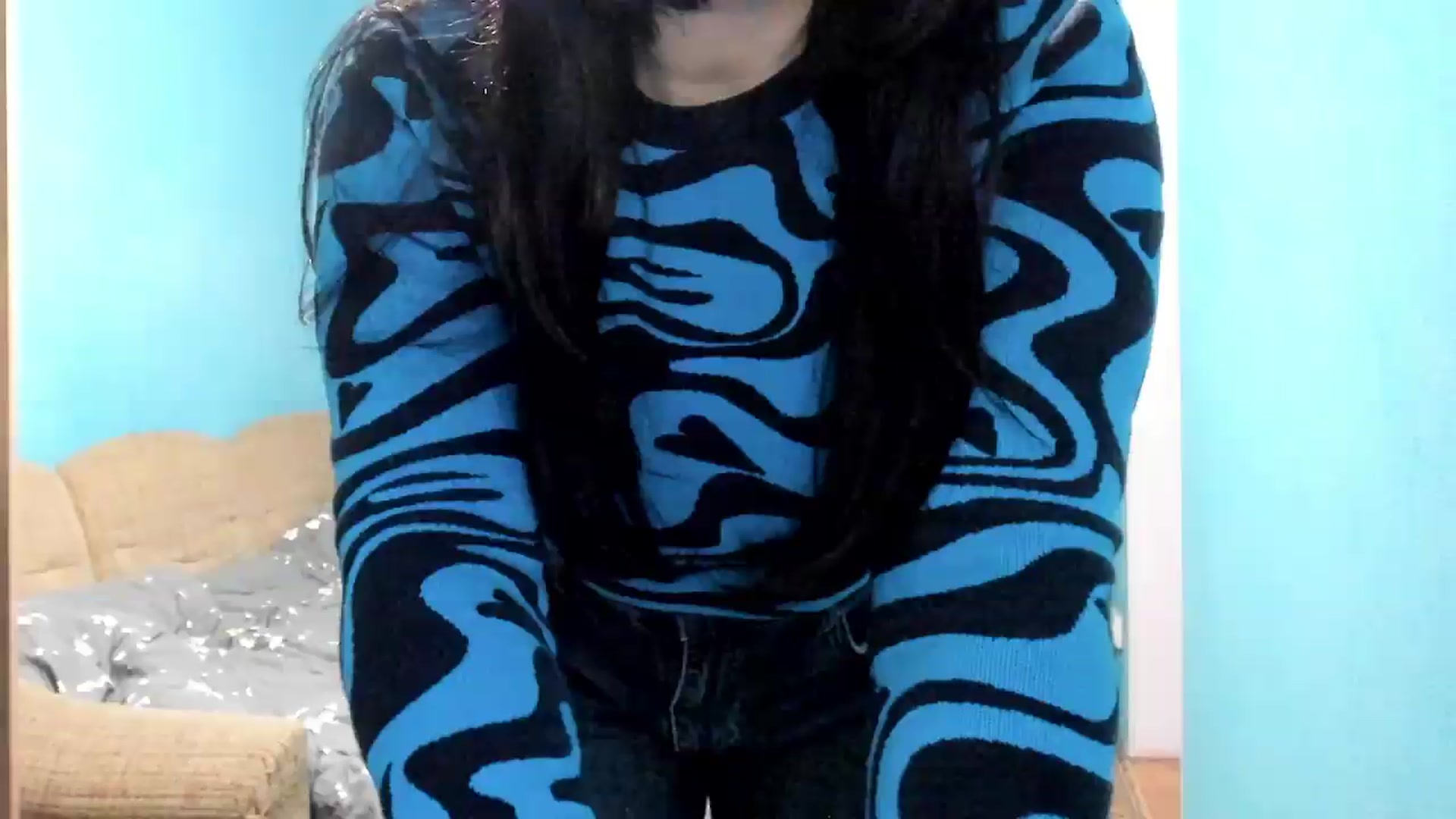 Gallery image thumbnail from Seven7UP's myfreecams stream on, 05/19/2026, 20:14 image 3 of 20