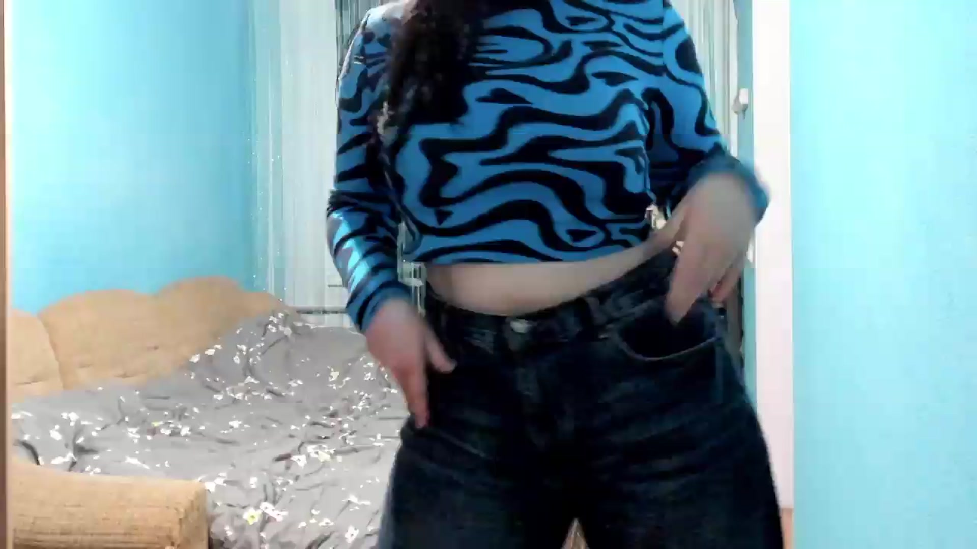 Gallery image thumbnail from Seven7UP's myfreecams stream on, 05/19/2026, 20:14 image 16 of 20