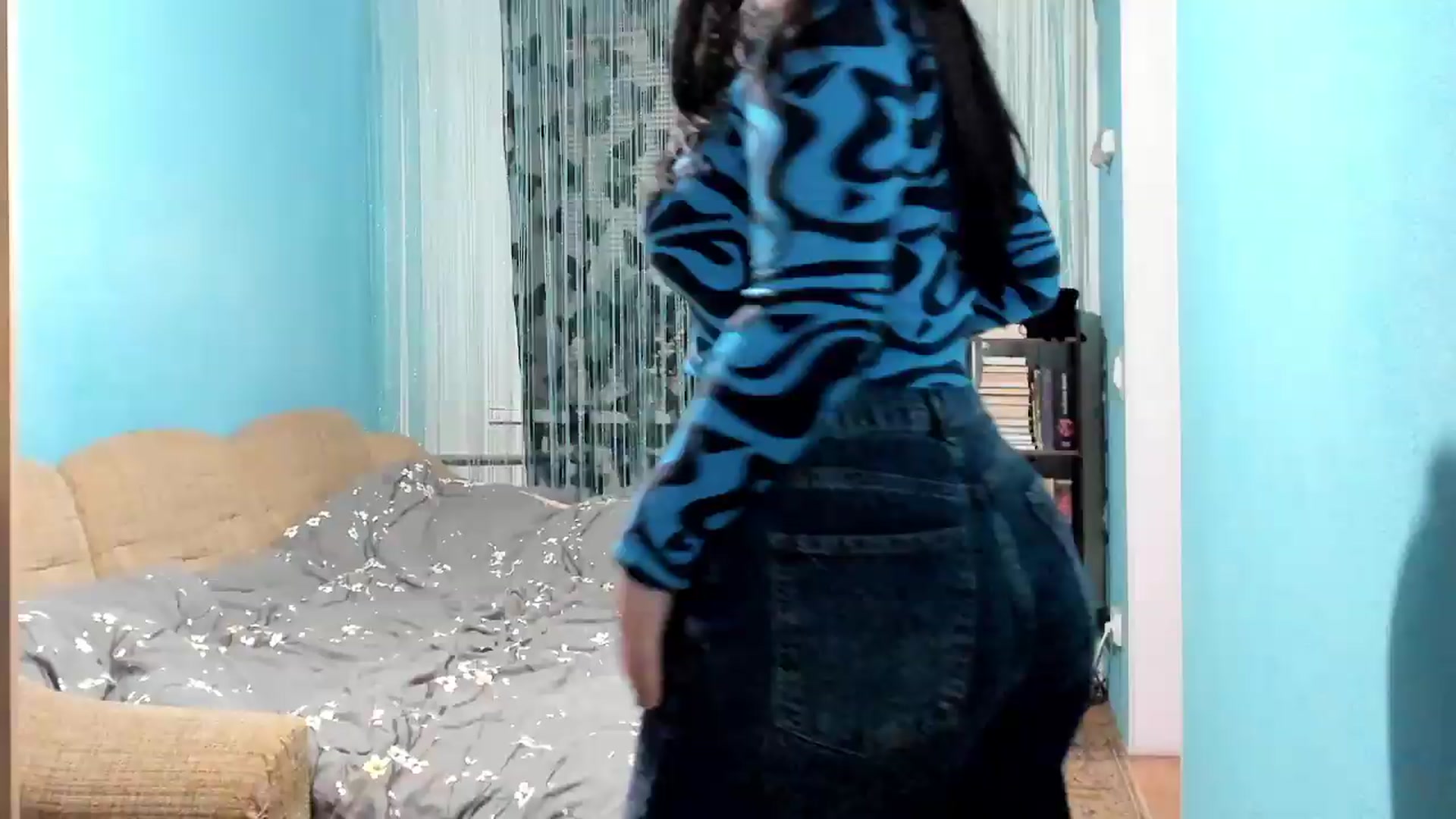 Gallery image thumbnail from Seven7UP's myfreecams stream on, 05/19/2026, 20:14 image 12 of 20