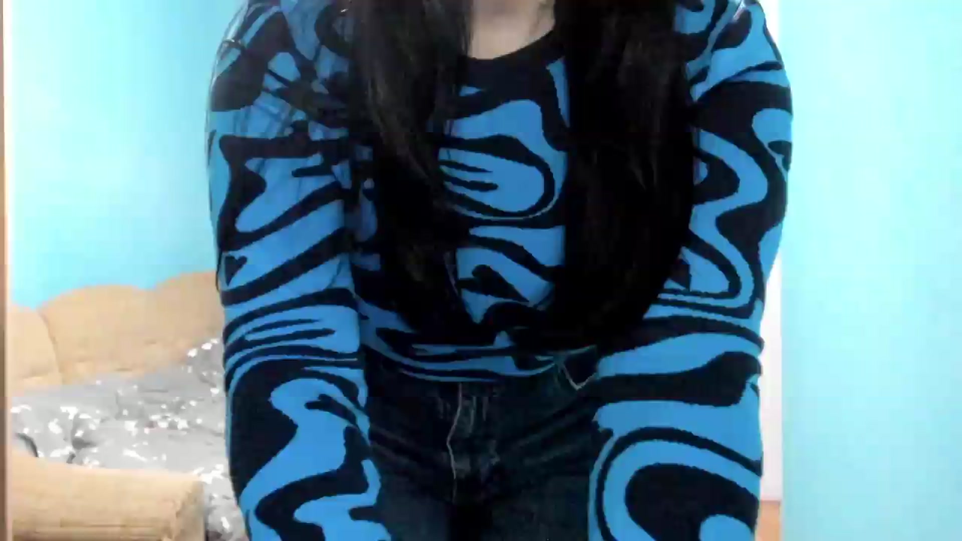 Gallery image thumbnail from Seven7UP's myfreecams stream on, 05/19/2026, 20:14 image 4 of 20