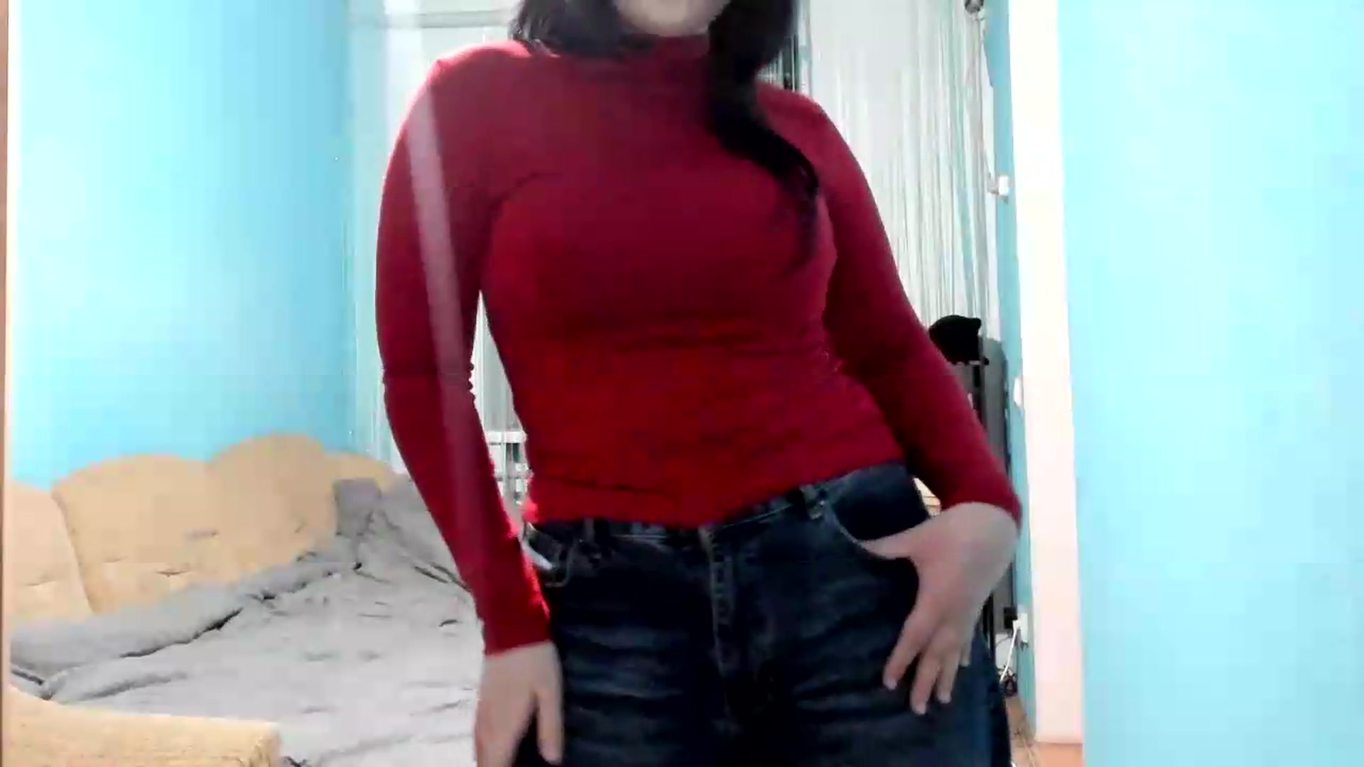 Gallery image thumbnail from Seven7UP's myfreecams stream on, 05/21/2026, 18:47 image 8 of 20