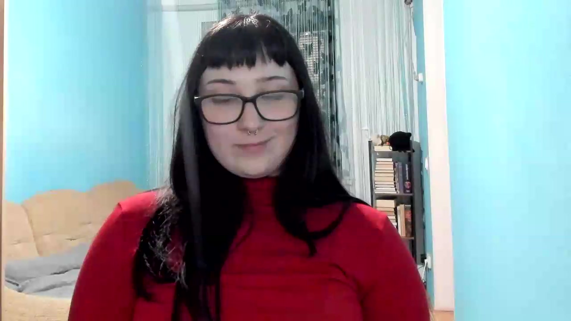 Gallery image thumbnail from Seven7UP's myfreecams stream on, 05/21/2026, 18:47 image 14 of 20