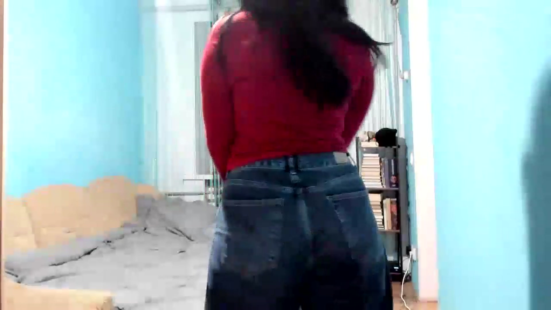 Gallery image thumbnail from Seven7UP's myfreecams stream on, 05/21/2026, 18:47 image 16 of 20