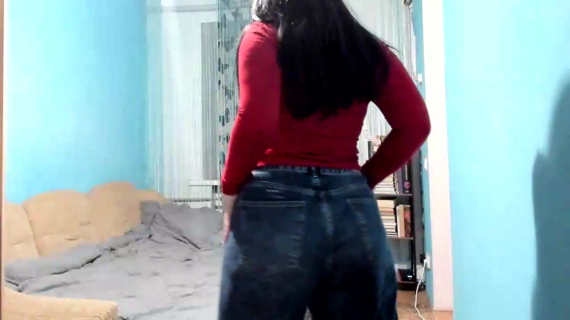 Gallery image thumbnail from Seven7UP's myfreecams stream on, 05/21/2026, 18:47 image 17 of 20