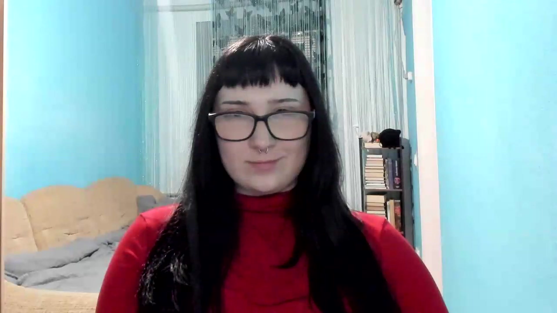 Gallery image thumbnail from Seven7UP's myfreecams stream on, 05/21/2026, 18:47 image 4 of 20