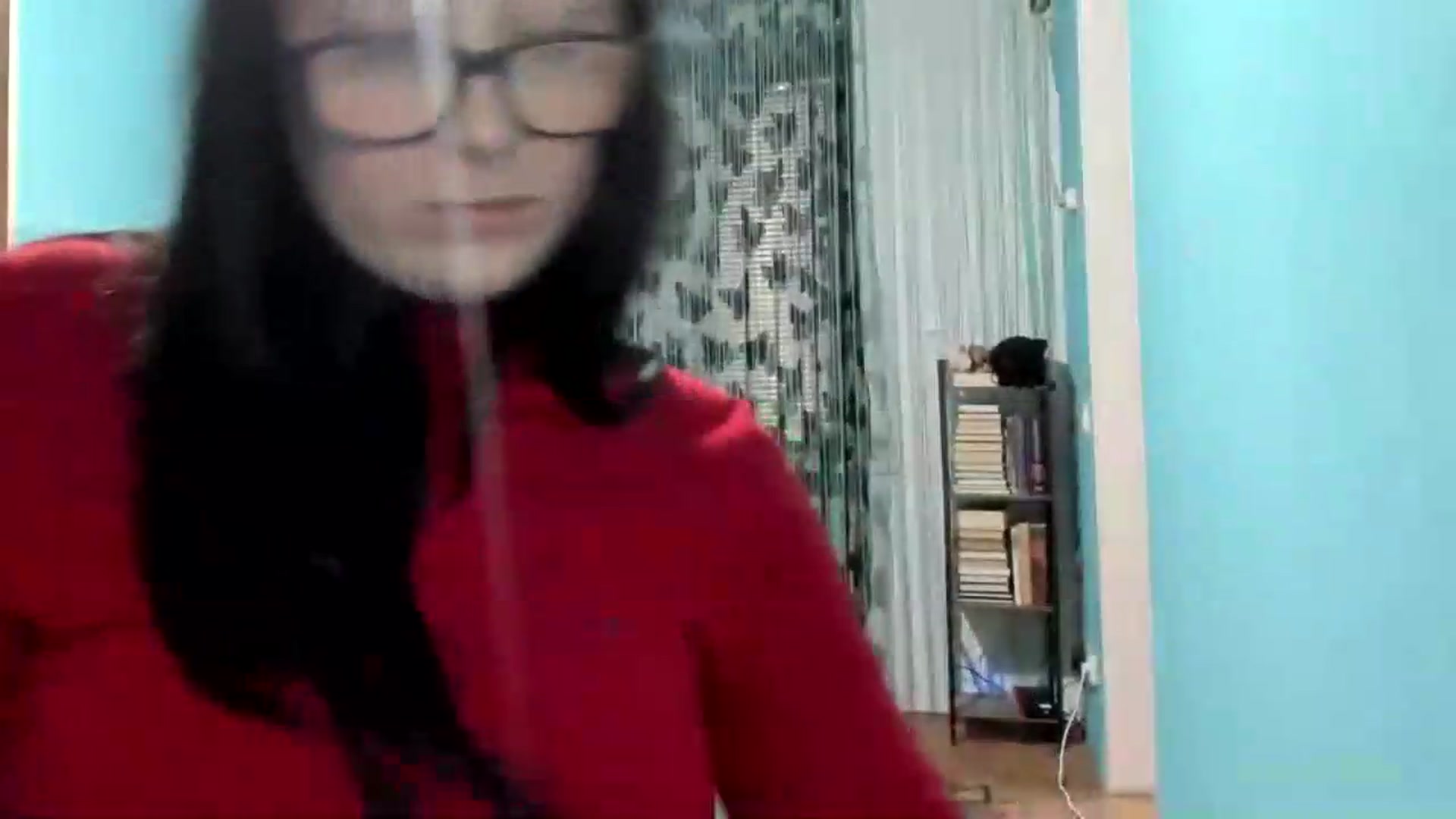 Gallery image thumbnail from Seven7UP's myfreecams stream on, 05/21/2026, 18:47 image 10 of 20