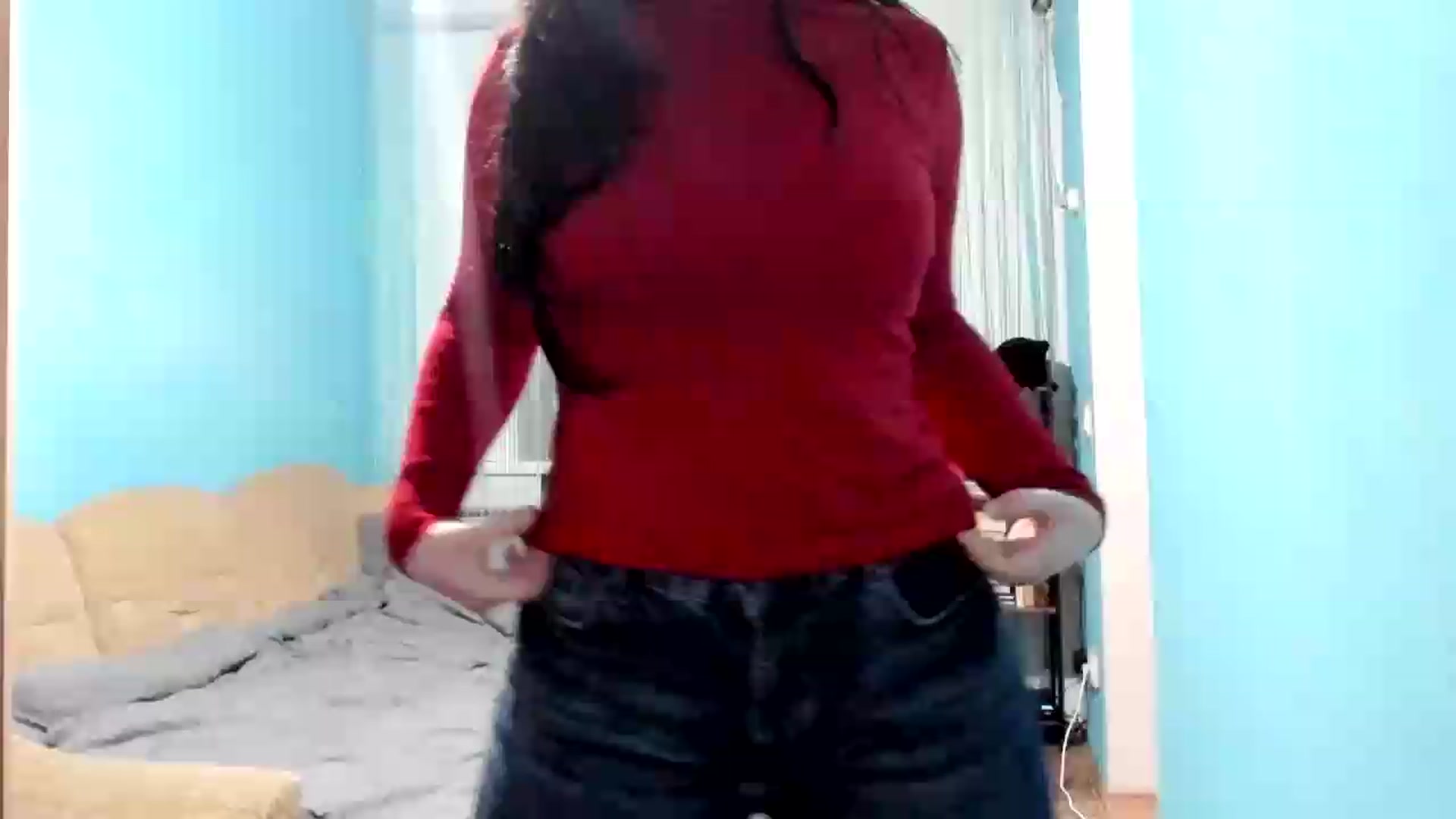 Gallery image thumbnail from Seven7UP's myfreecams stream on, 05/21/2026, 18:47 image 20 of 20