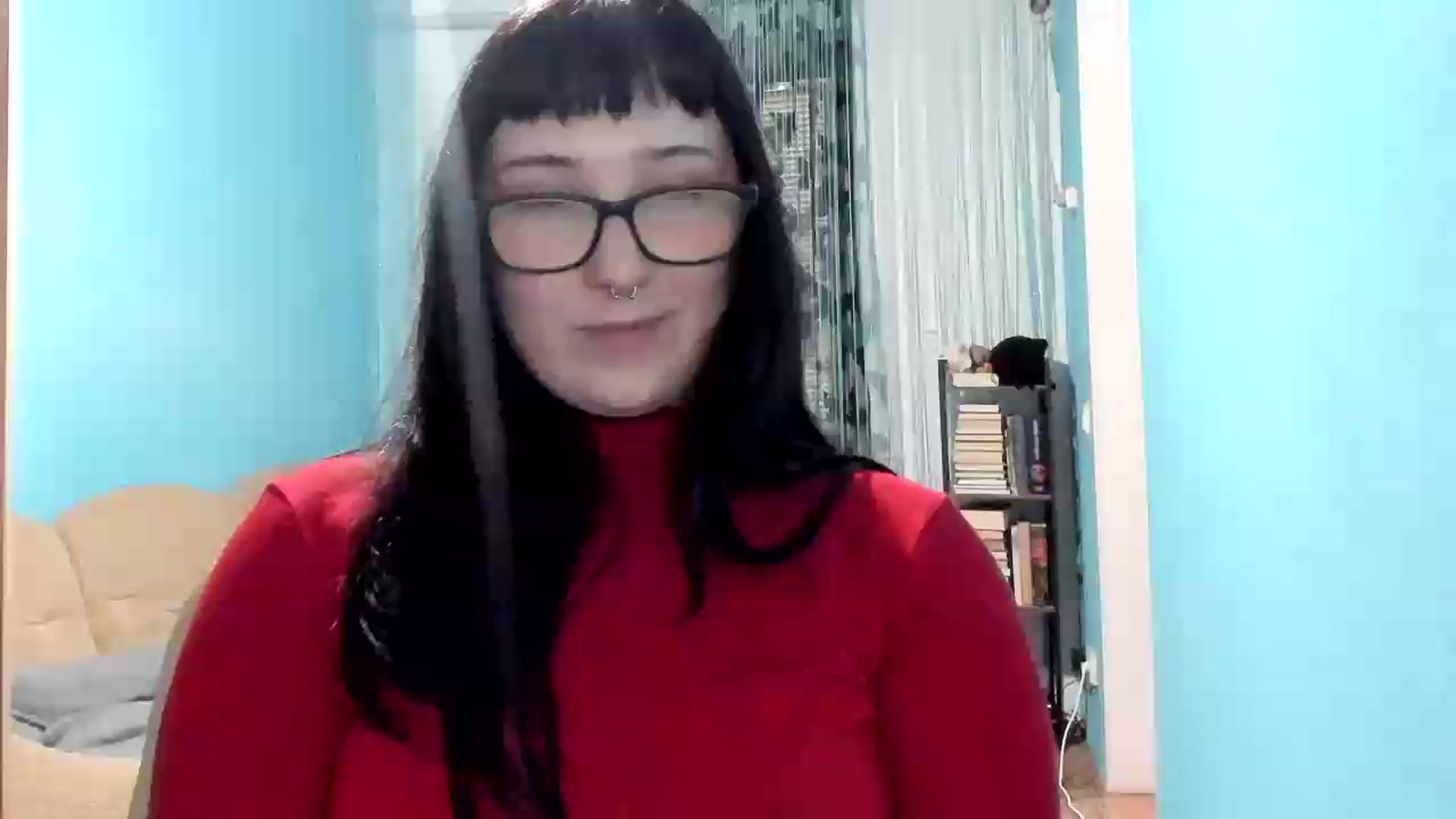 Gallery image thumbnail from Seven7UP's myfreecams stream on, 05/21/2026, 18:47 image 11 of 20