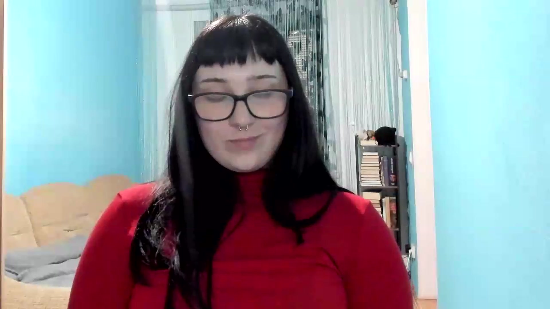 Gallery image thumbnail from Seven7UP's myfreecams stream on, 05/21/2026, 18:47 image 15 of 20