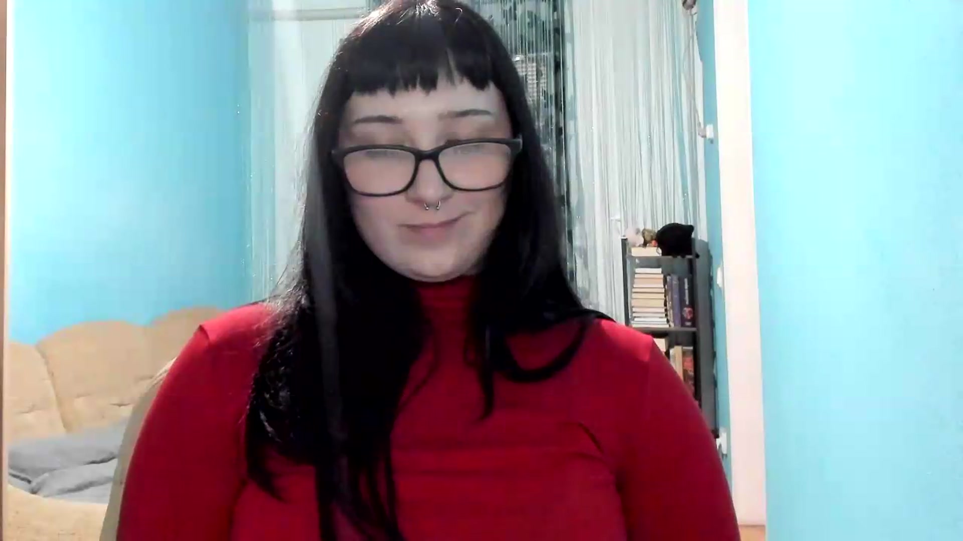 Gallery image thumbnail from Seven7UP's myfreecams stream on, 05/21/2026, 18:47 image 12 of 20