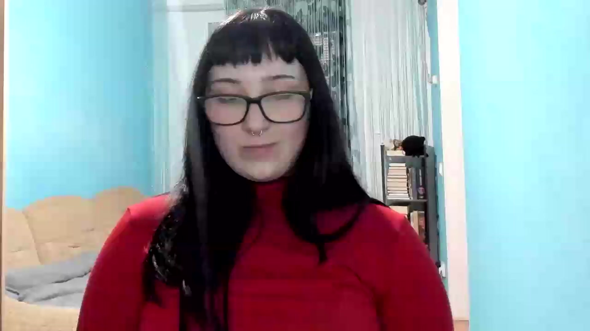Gallery image thumbnail from Seven7UP's myfreecams stream on, 05/21/2026, 18:47 image 13 of 20