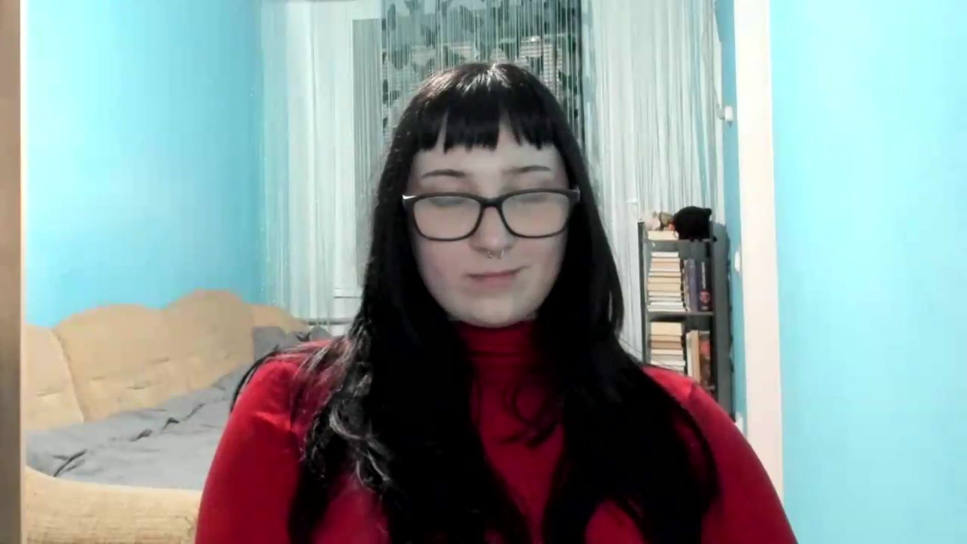 Gallery image thumbnail from Seven7UP's myfreecams stream on, 05/21/2026, 20:41 image 20 of 20
