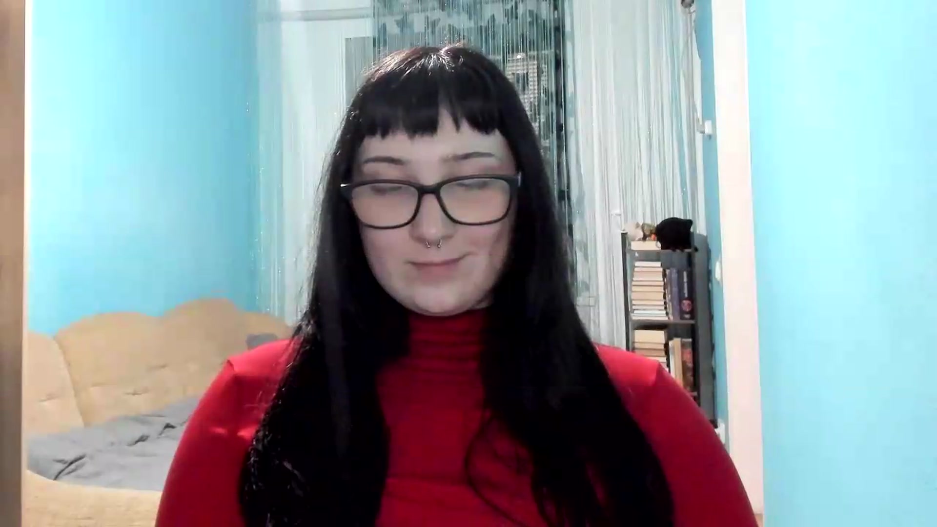 Gallery image thumbnail from Seven7UP's myfreecams stream on, 05/21/2026, 20:41 image 6 of 20