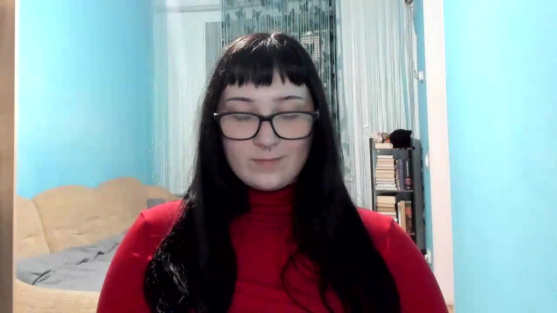 Gallery image thumbnail from Seven7UP's myfreecams stream on, 05/21/2026, 20:41 image 7 of 20