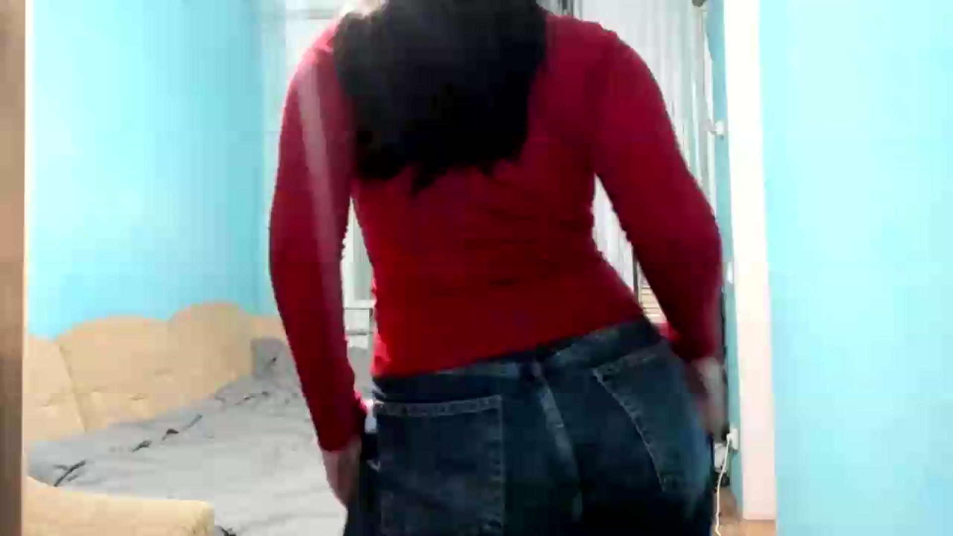 Gallery image thumbnail from Seven7UP's myfreecams stream on, 05/21/2026, 20:41 image 11 of 20