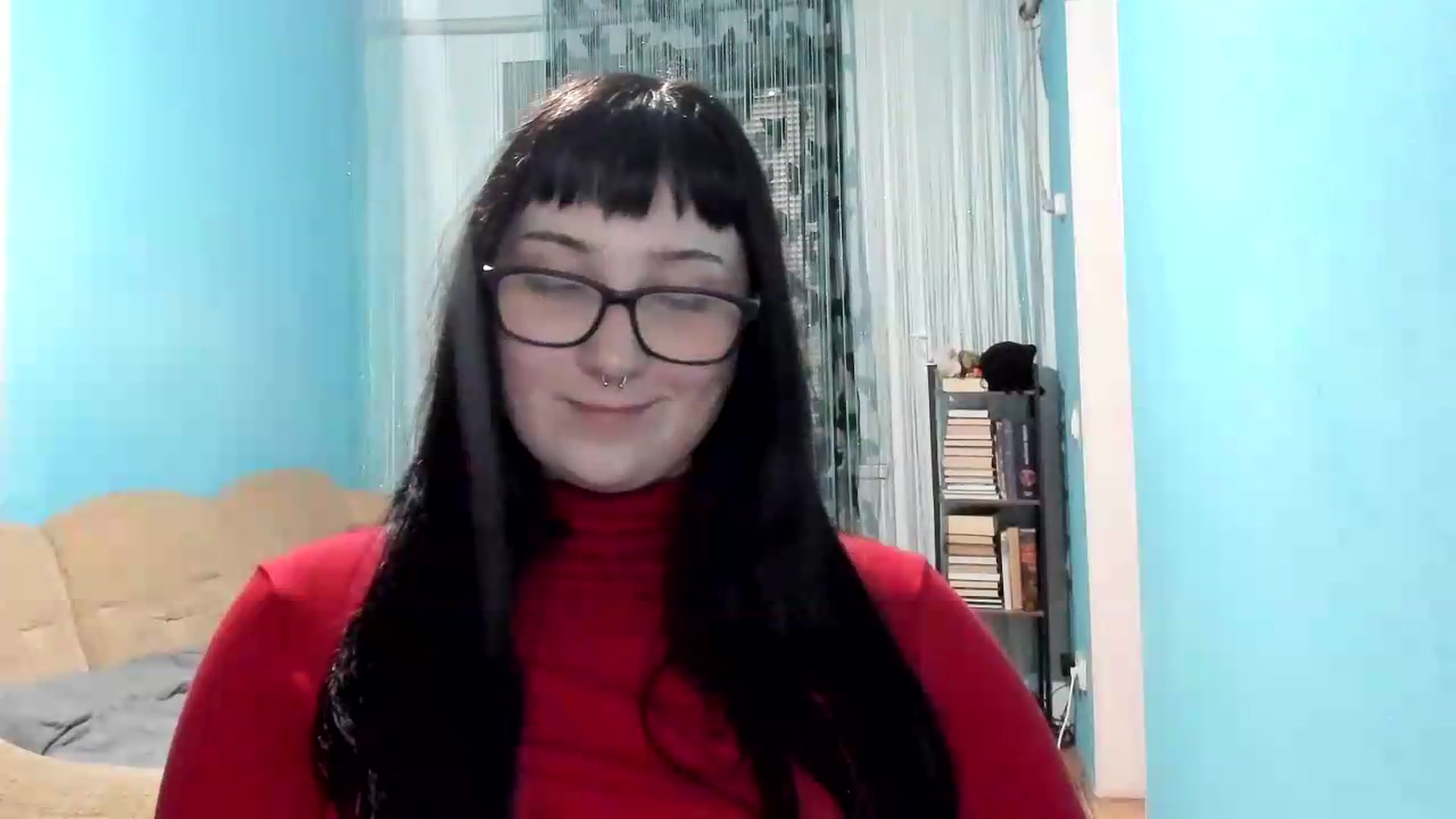 Gallery image thumbnail from Seven7UP's myfreecams stream on, 05/21/2026, 20:41 image 5 of 20