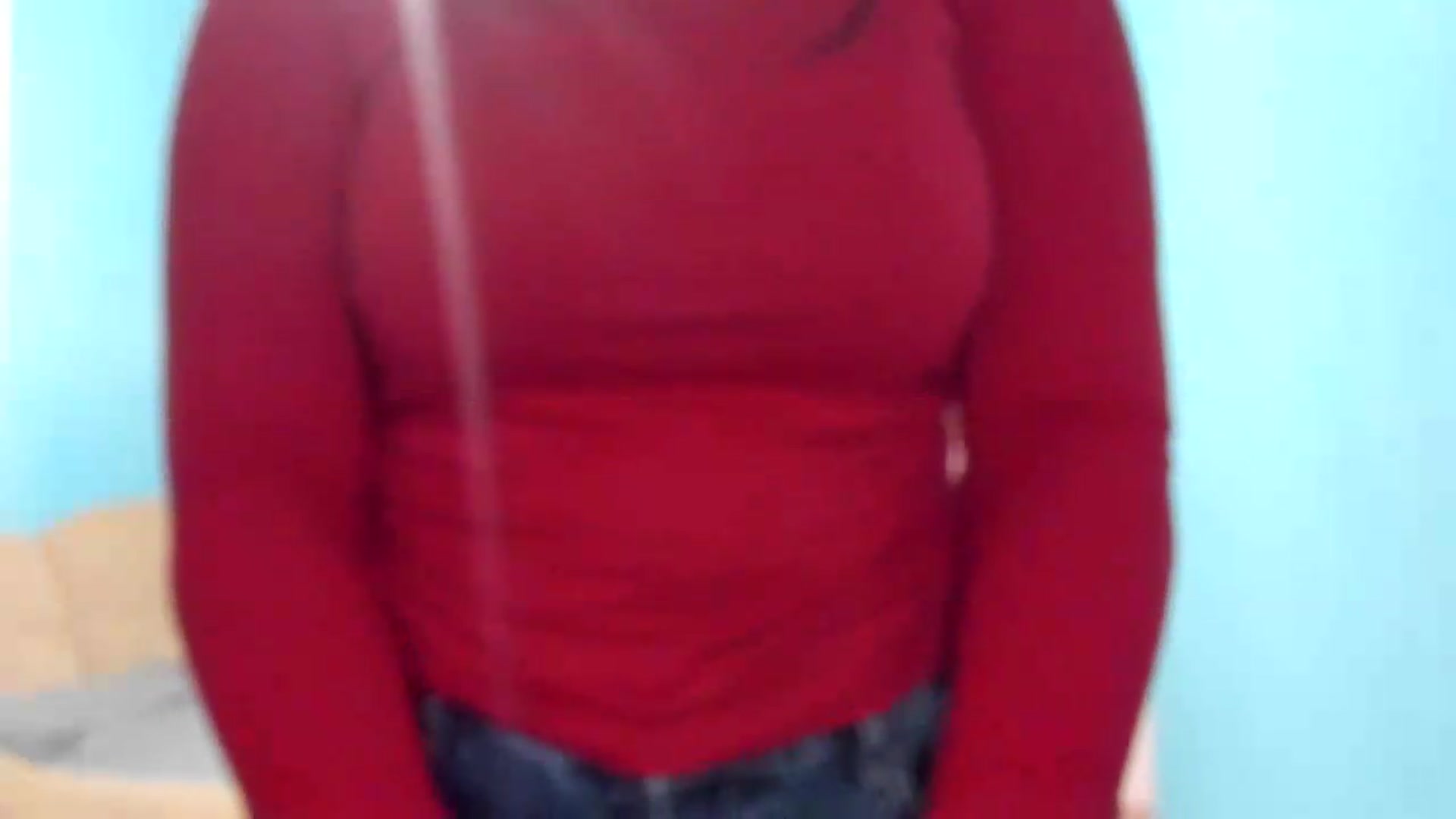 Gallery image thumbnail from Seven7UP's myfreecams stream on, 05/21/2026, 20:41 image 4 of 20