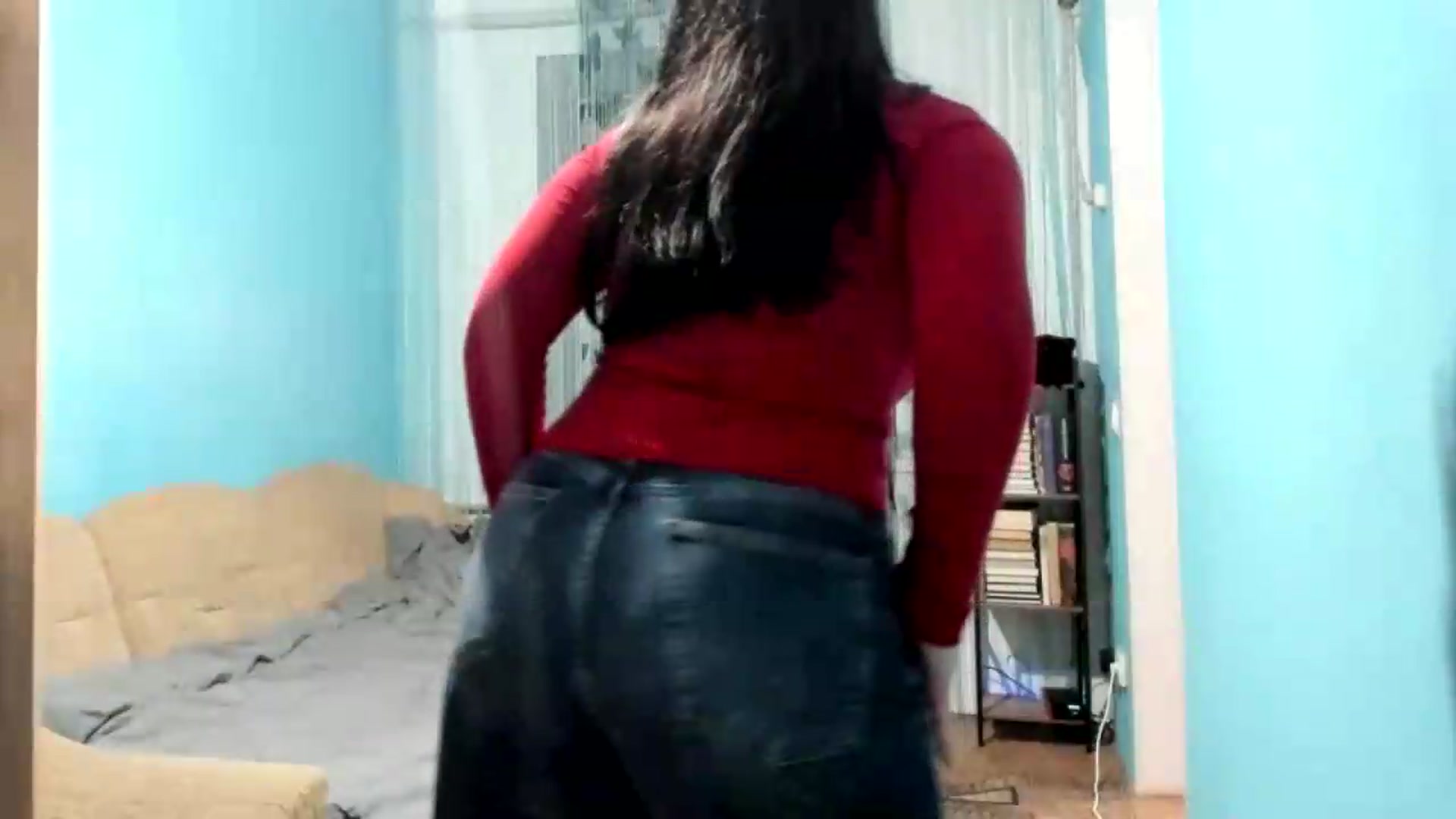 Gallery image thumbnail from Seven7UP's myfreecams stream on, 05/21/2026, 20:41 image 10 of 20