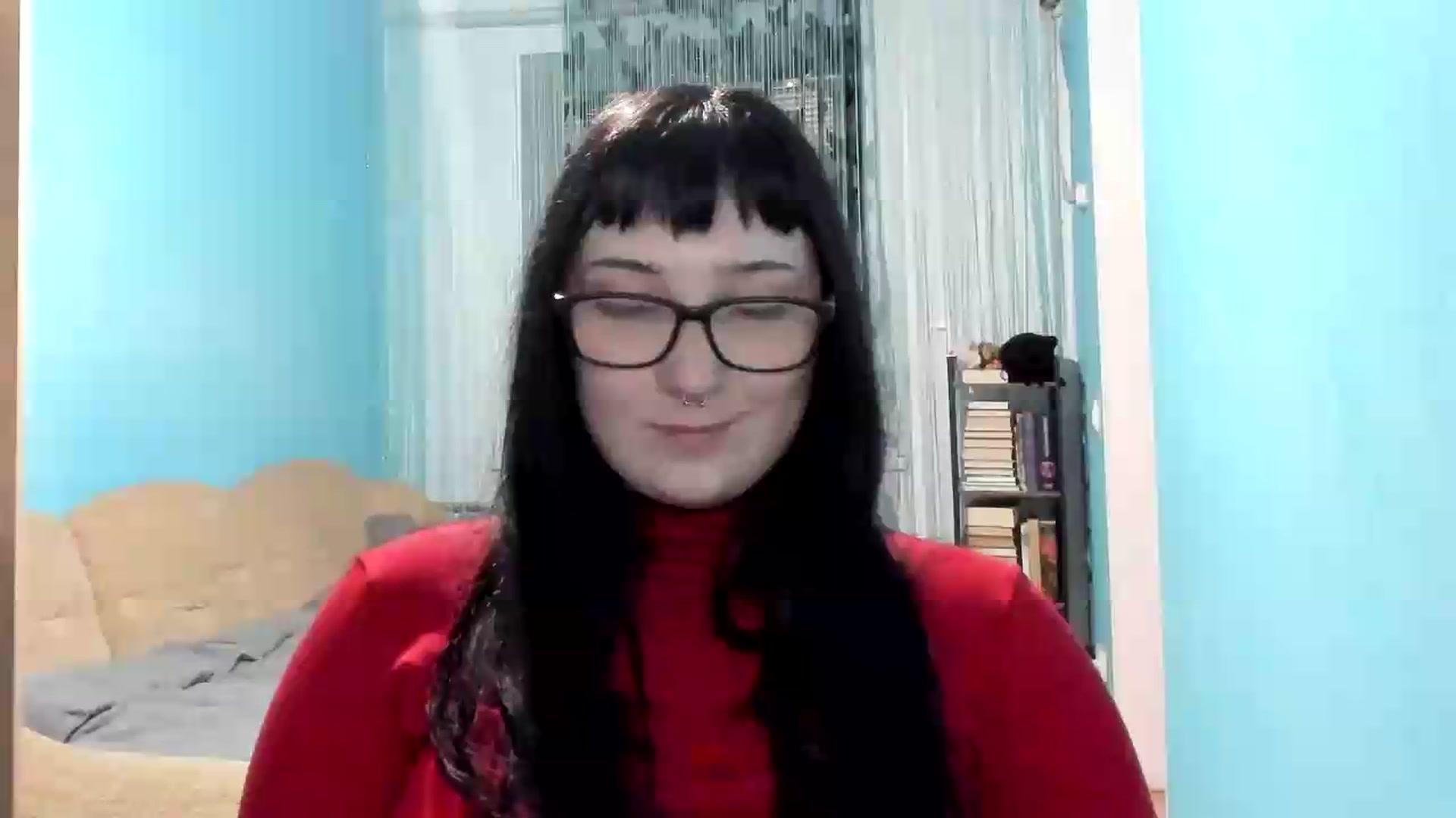 Gallery image thumbnail from Seven7UP's myfreecams stream on, 05/21/2026, 20:41 image 1 of 20