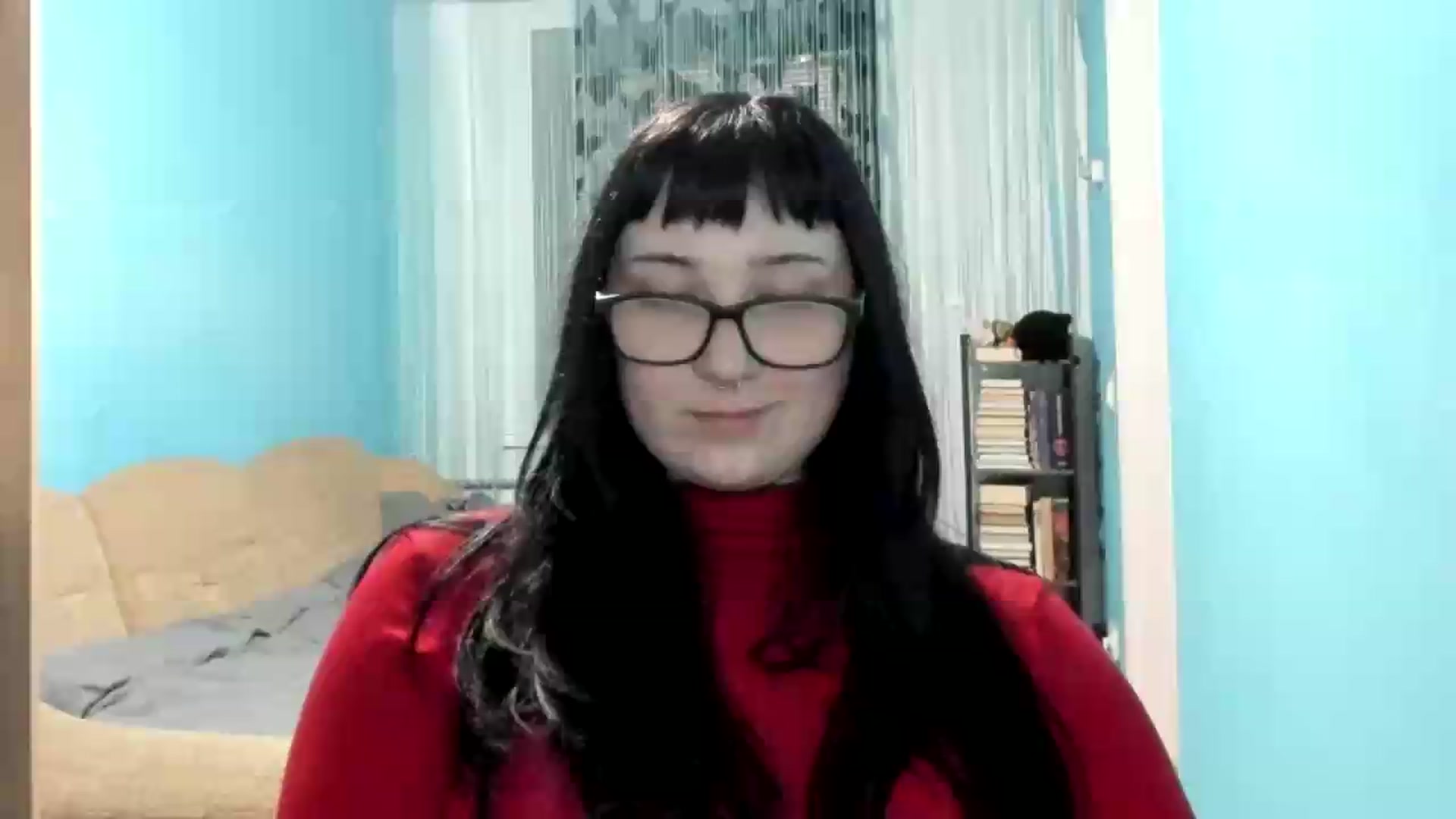 Gallery image thumbnail from Seven7UP's myfreecams stream on, 05/21/2026, 20:41 image 18 of 20