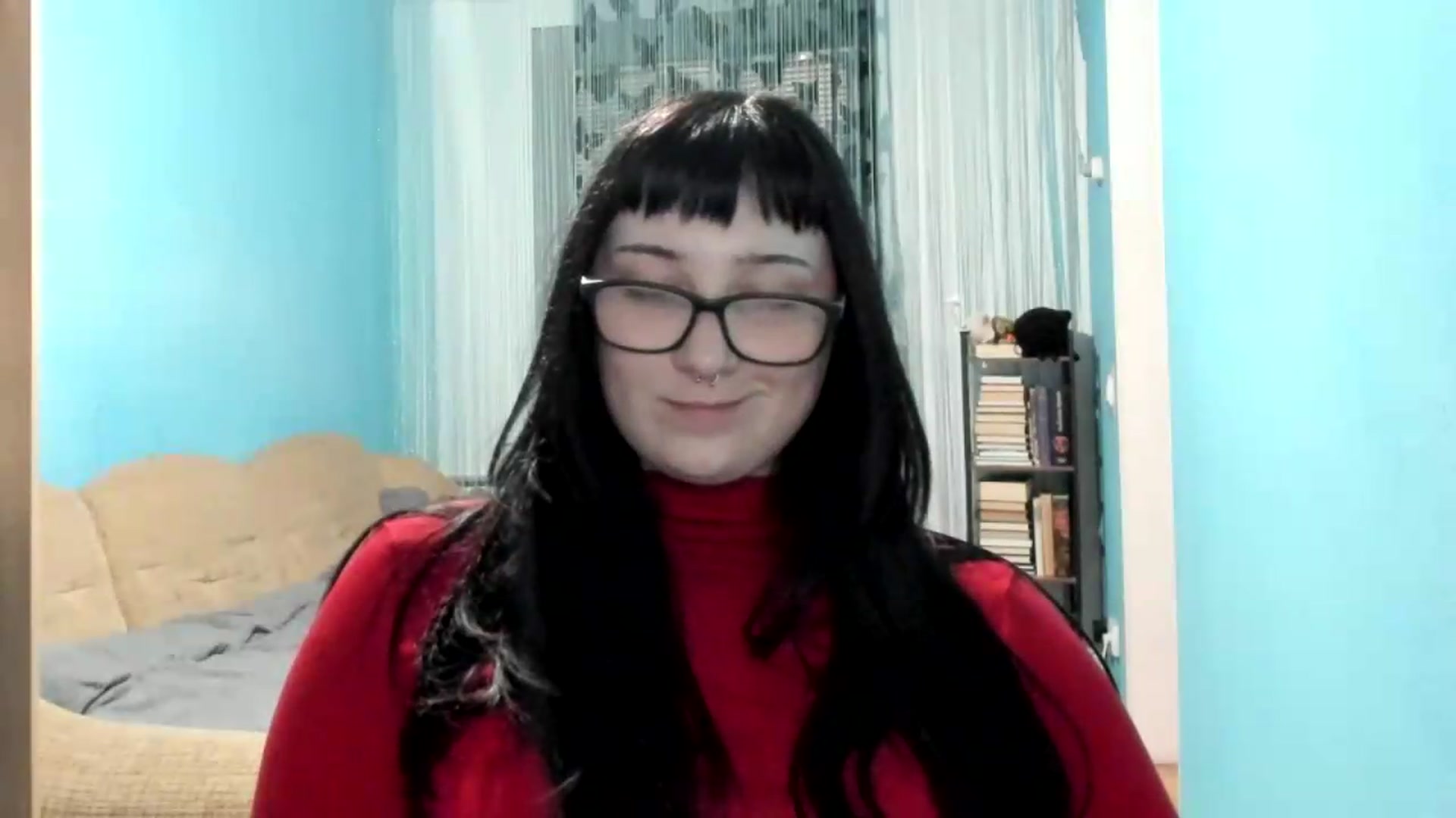 Gallery image thumbnail from Seven7UP's myfreecams stream on, 05/21/2026, 20:41 image 14 of 20