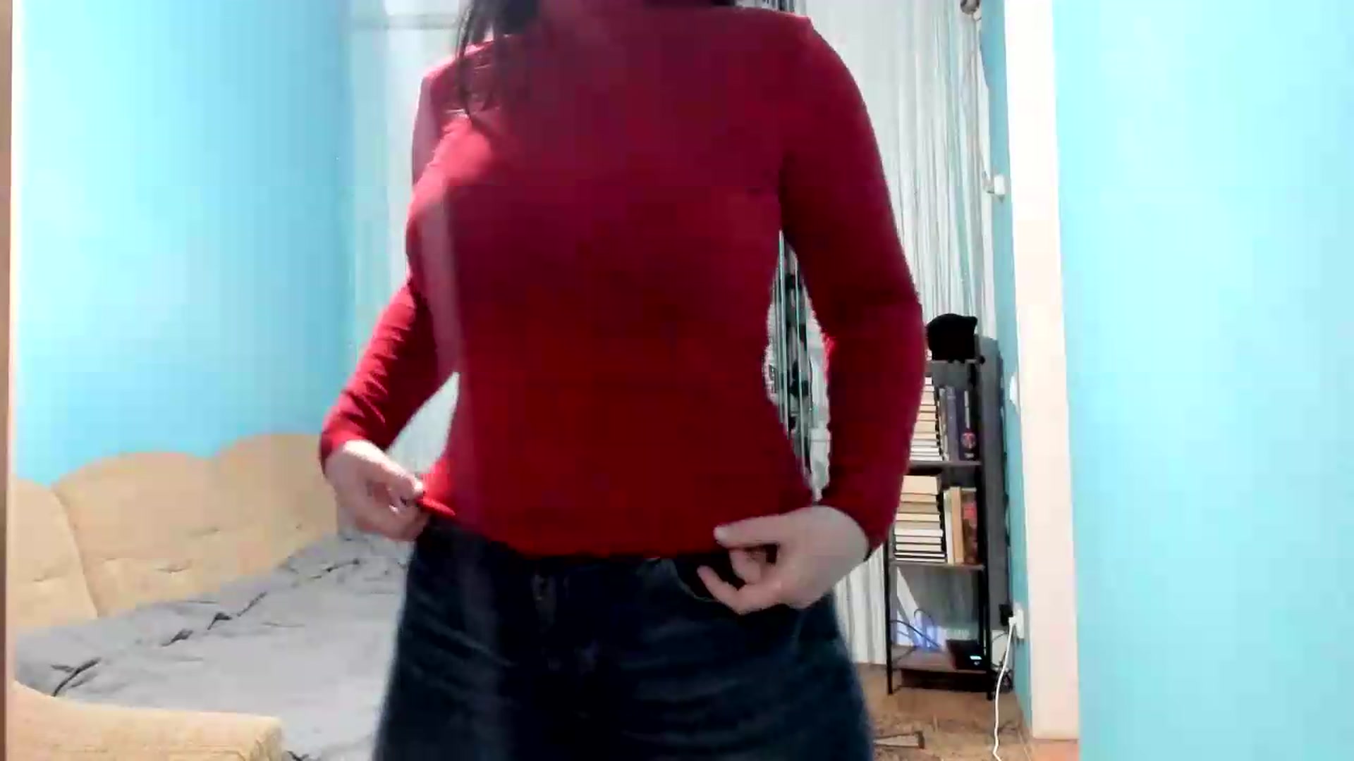 Gallery image thumbnail from Seven7UP's myfreecams stream on, 05/21/2026, 20:41 image 2 of 20