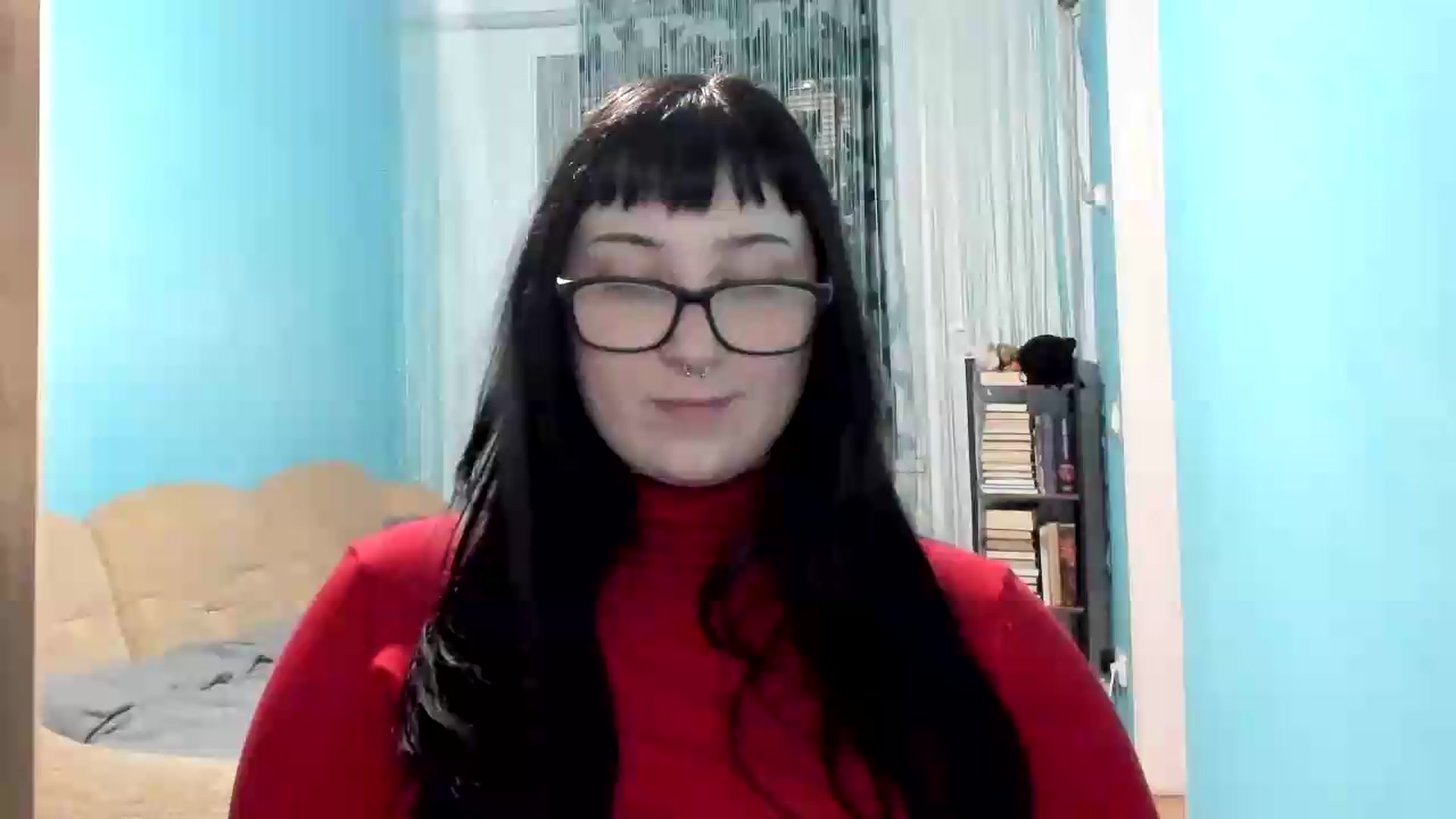 Gallery image thumbnail from Seven7UP's myfreecams stream on, 05/21/2026, 20:41 image 8 of 20