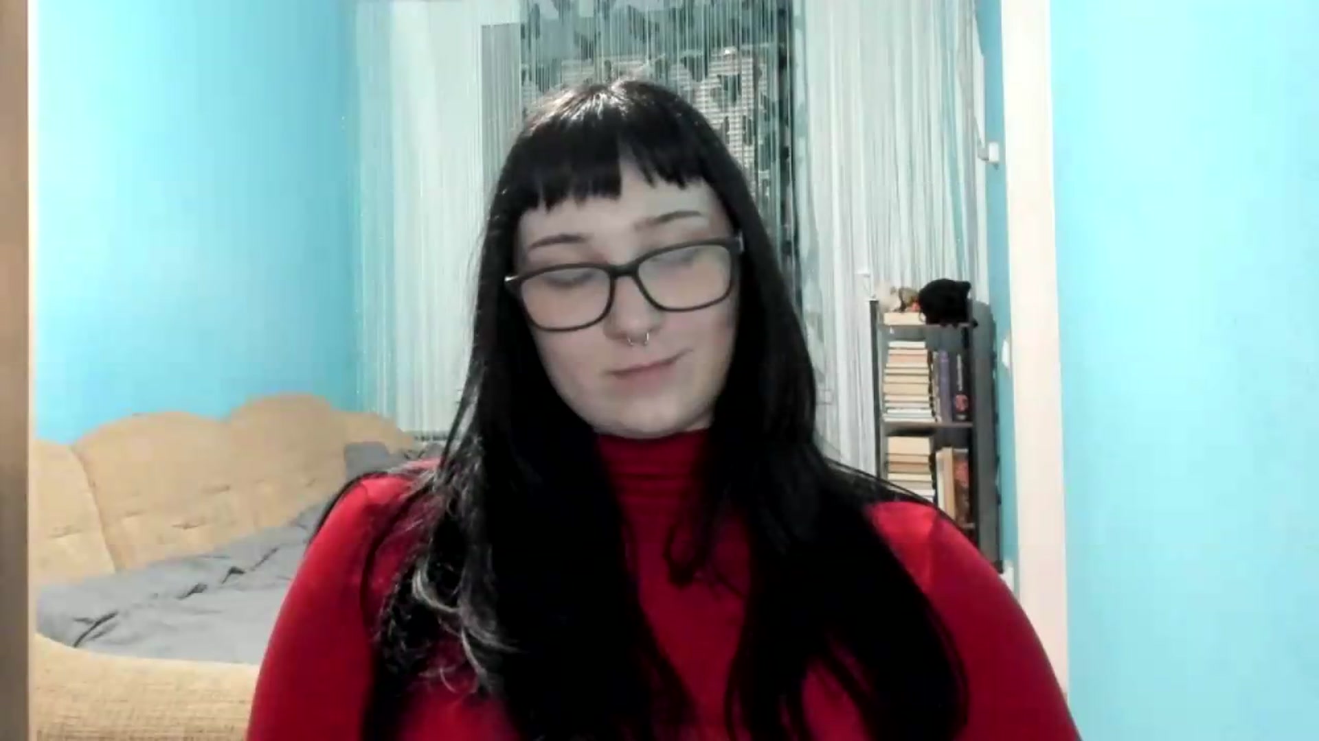 Gallery image thumbnail from Seven7UP's myfreecams stream on, 05/21/2026, 20:41 image 16 of 20