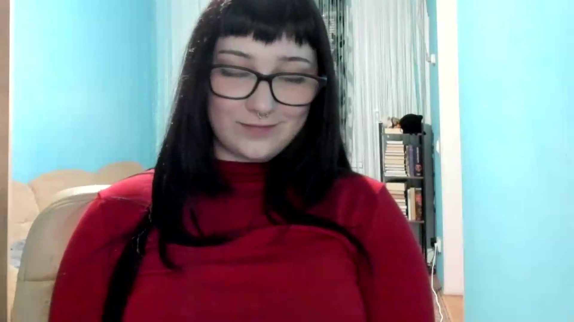 Gallery image thumbnail from Seven7UP's myfreecams stream on, 05/22/2026, 18:29 image 6 of 20