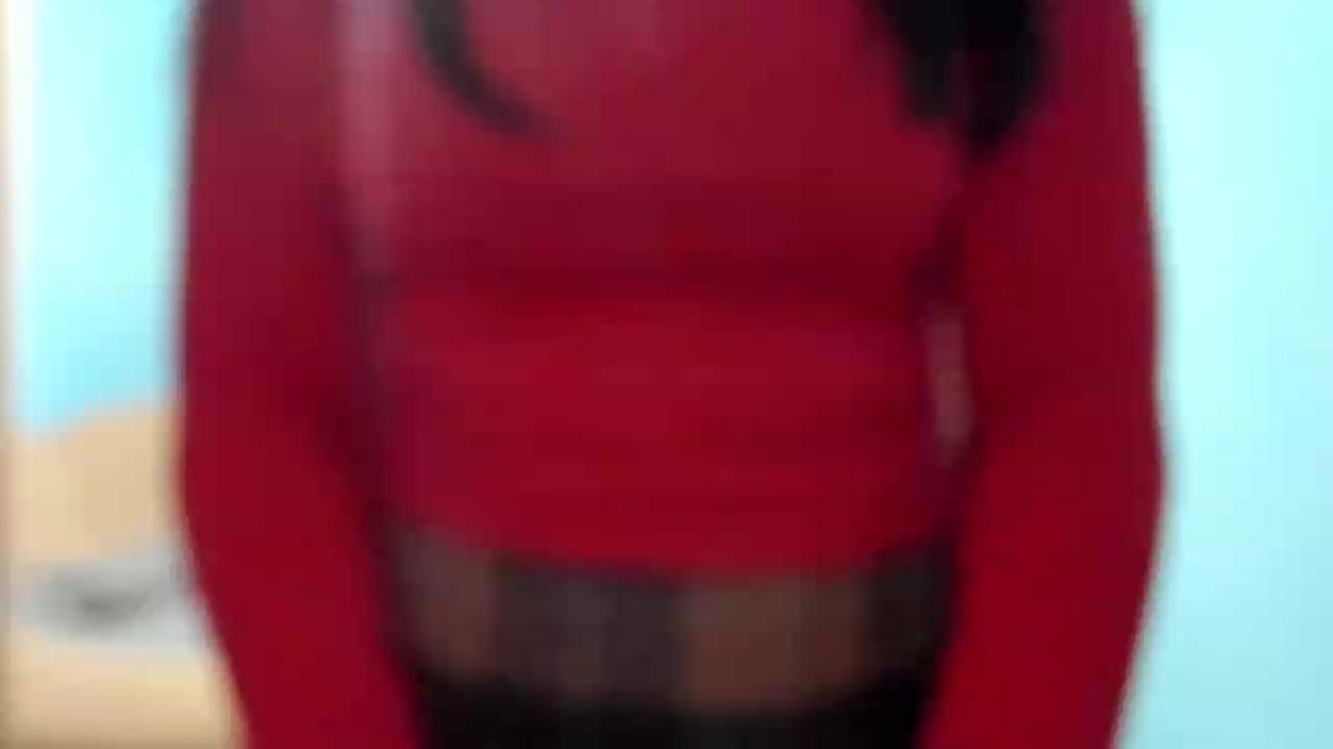Gallery image thumbnail from Seven7UP's myfreecams stream on, 05/22/2026, 18:29 image 3 of 20
