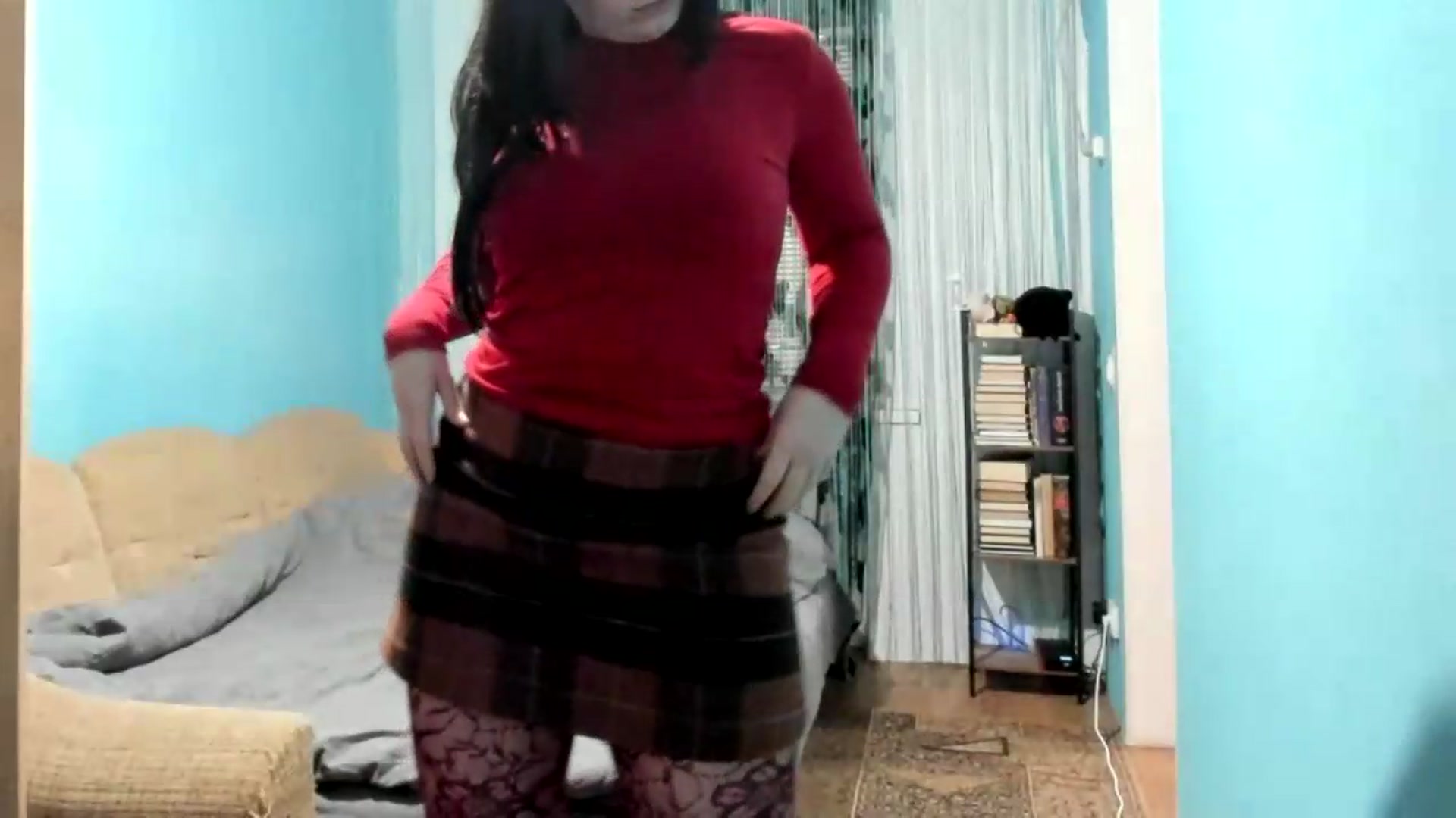Gallery image thumbnail from Seven7UP's myfreecams stream on, 05/22/2026, 18:29 image 11 of 20