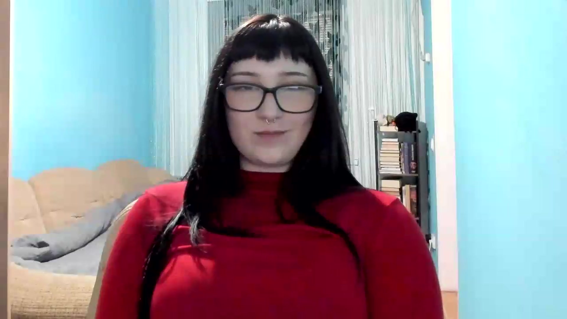 Gallery image thumbnail from Seven7UP's myfreecams stream on, 05/22/2026, 18:29 image 8 of 20