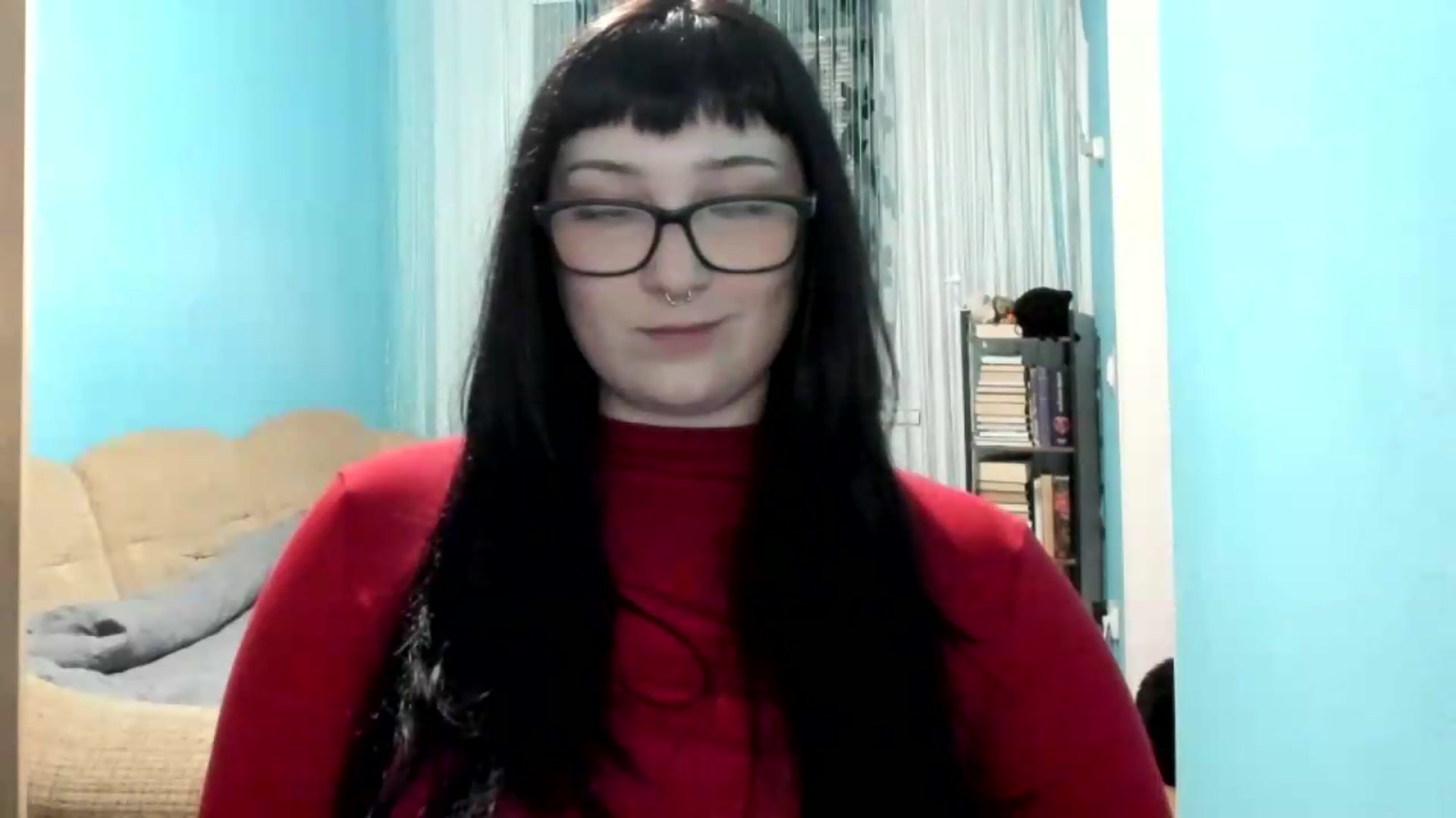 Gallery image thumbnail from Seven7UP's myfreecams stream on, 05/22/2026, 18:29 image 17 of 20
