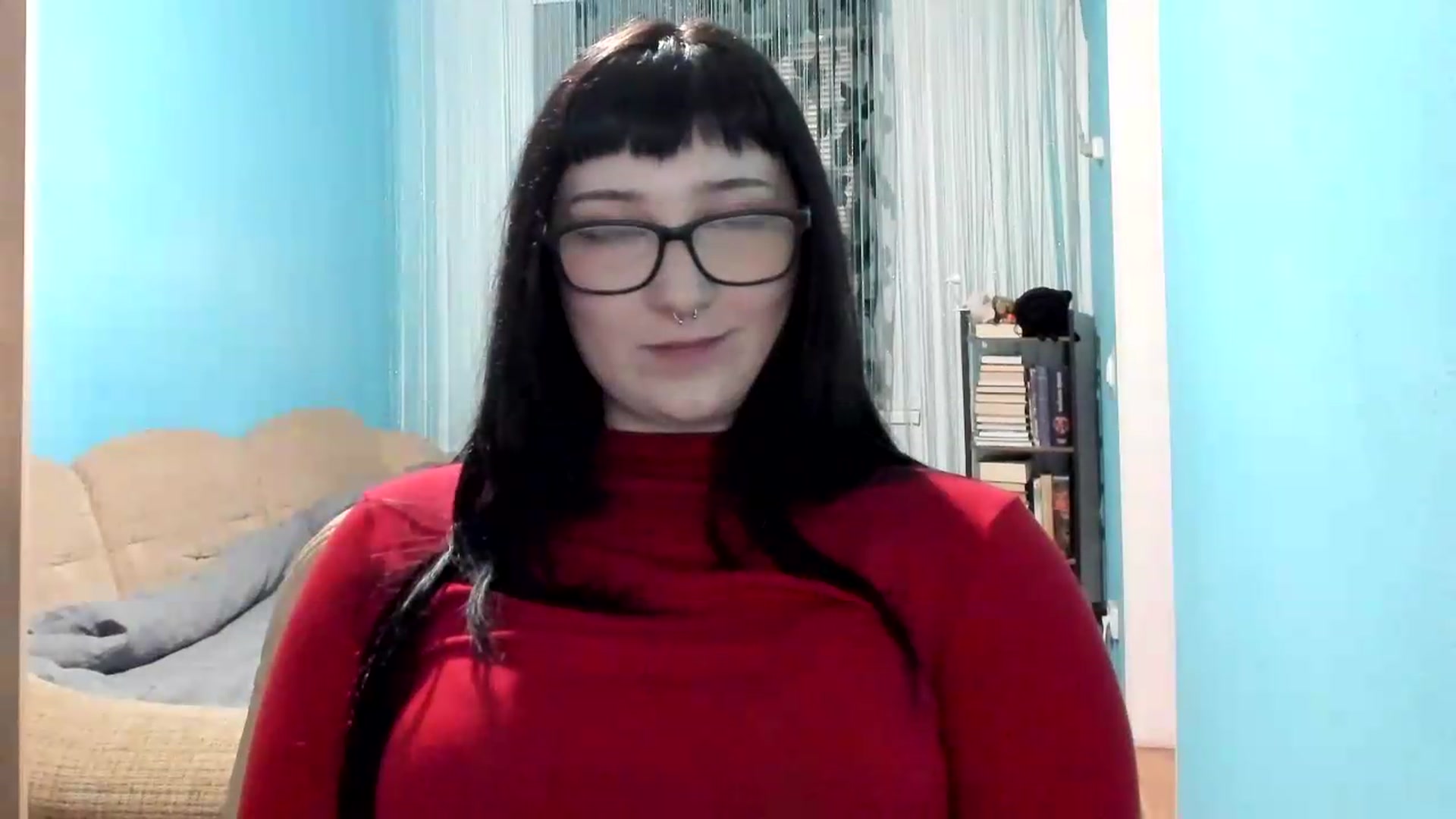 Gallery image thumbnail from Seven7UP's myfreecams stream on, 05/22/2026, 18:29 image 7 of 20