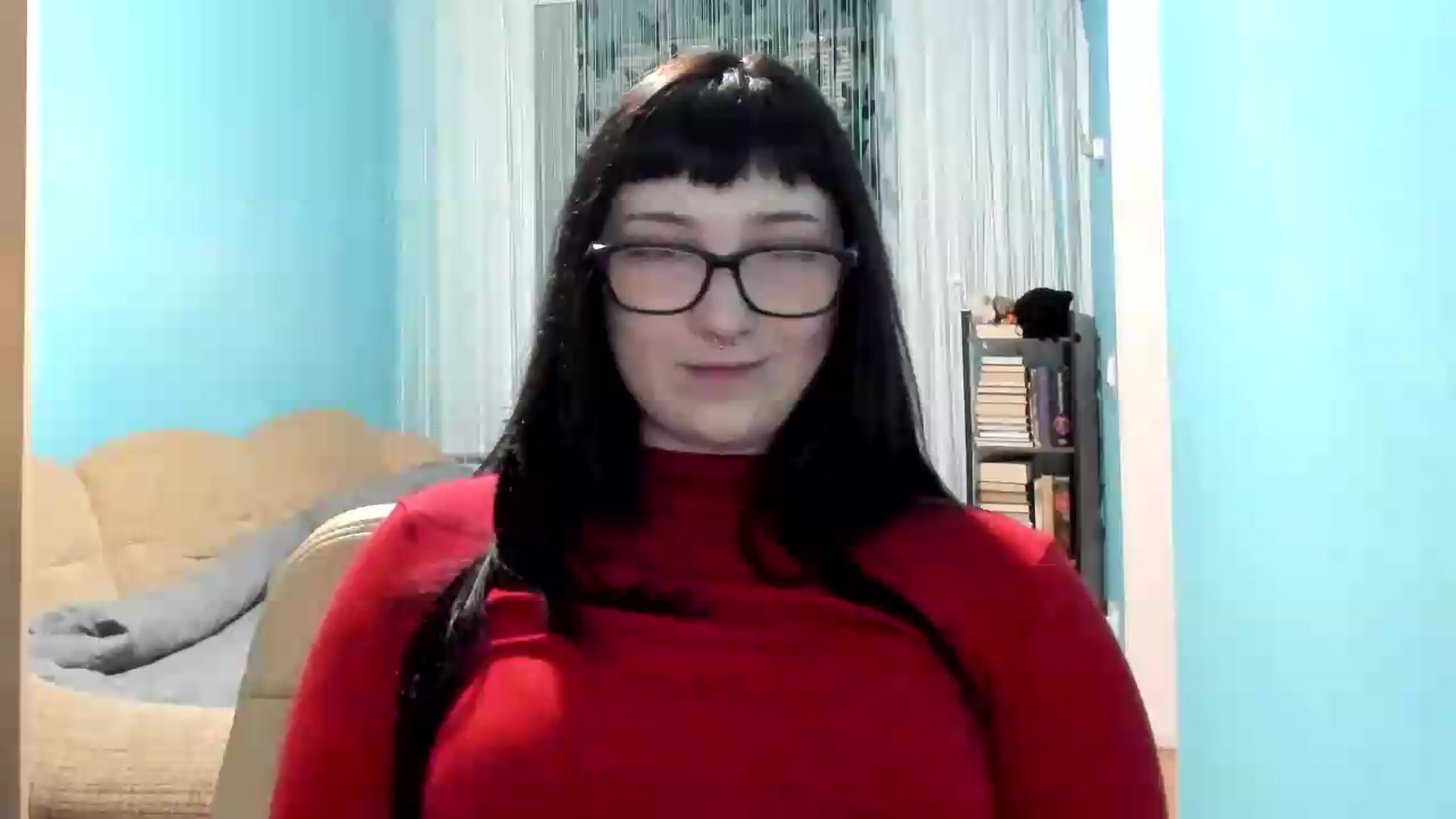 Gallery image thumbnail from Seven7UP's myfreecams stream on, 05/22/2026, 18:29 image 10 of 20