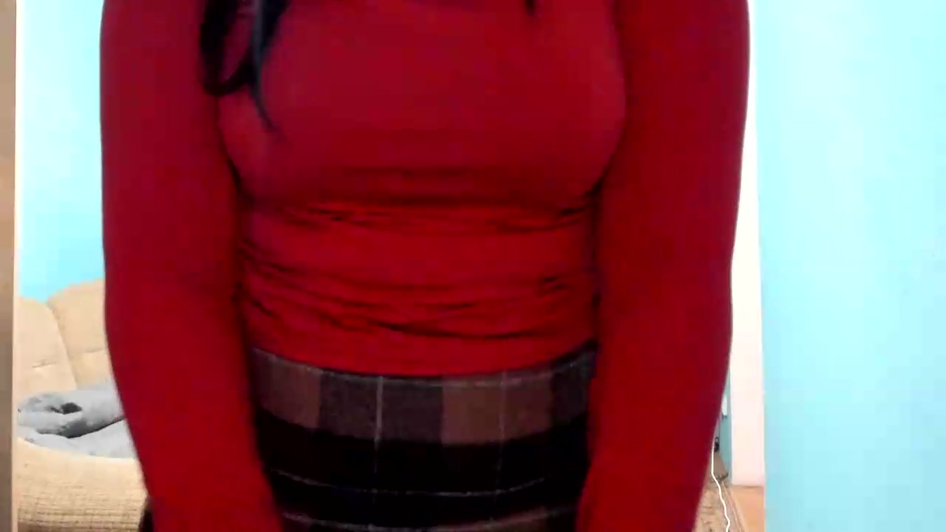 Gallery image thumbnail from Seven7UP's myfreecams stream on, 05/22/2026, 18:29 image 13 of 20