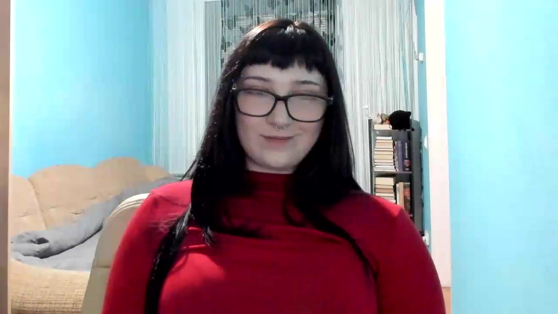 Gallery image thumbnail from Seven7UP's myfreecams stream on, 05/22/2026, 18:29 image 9 of 20