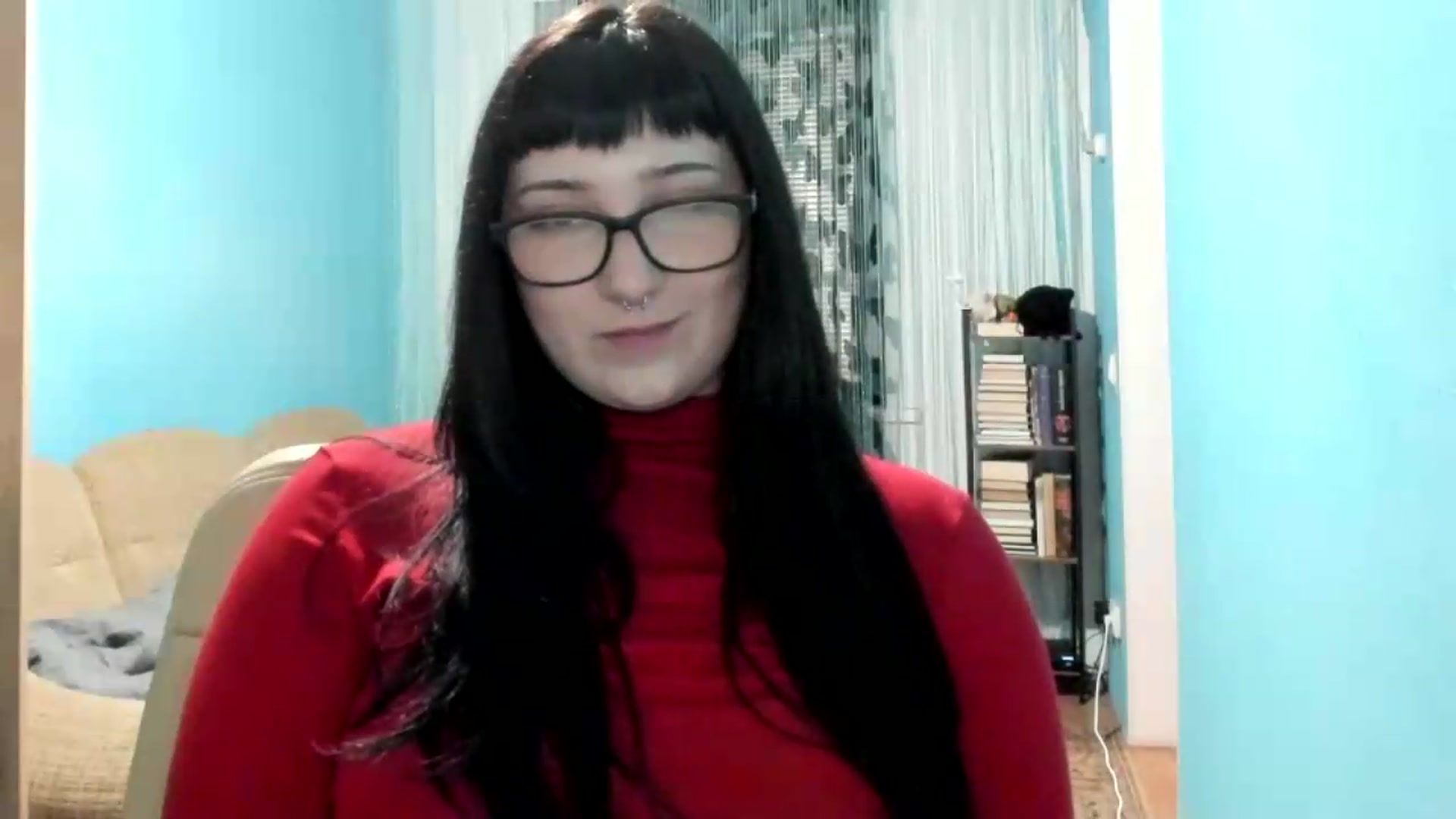 Gallery image thumbnail from Seven7UP's myfreecams stream on, 05/22/2026, 20:08 image 8 of 20