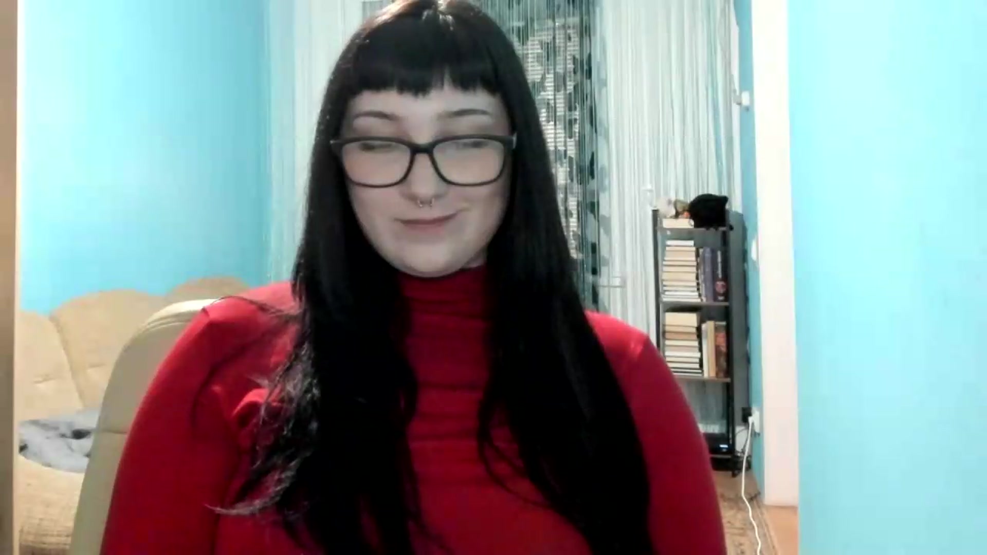 Gallery image thumbnail from Seven7UP's myfreecams stream on, 05/22/2026, 20:08 image 5 of 20