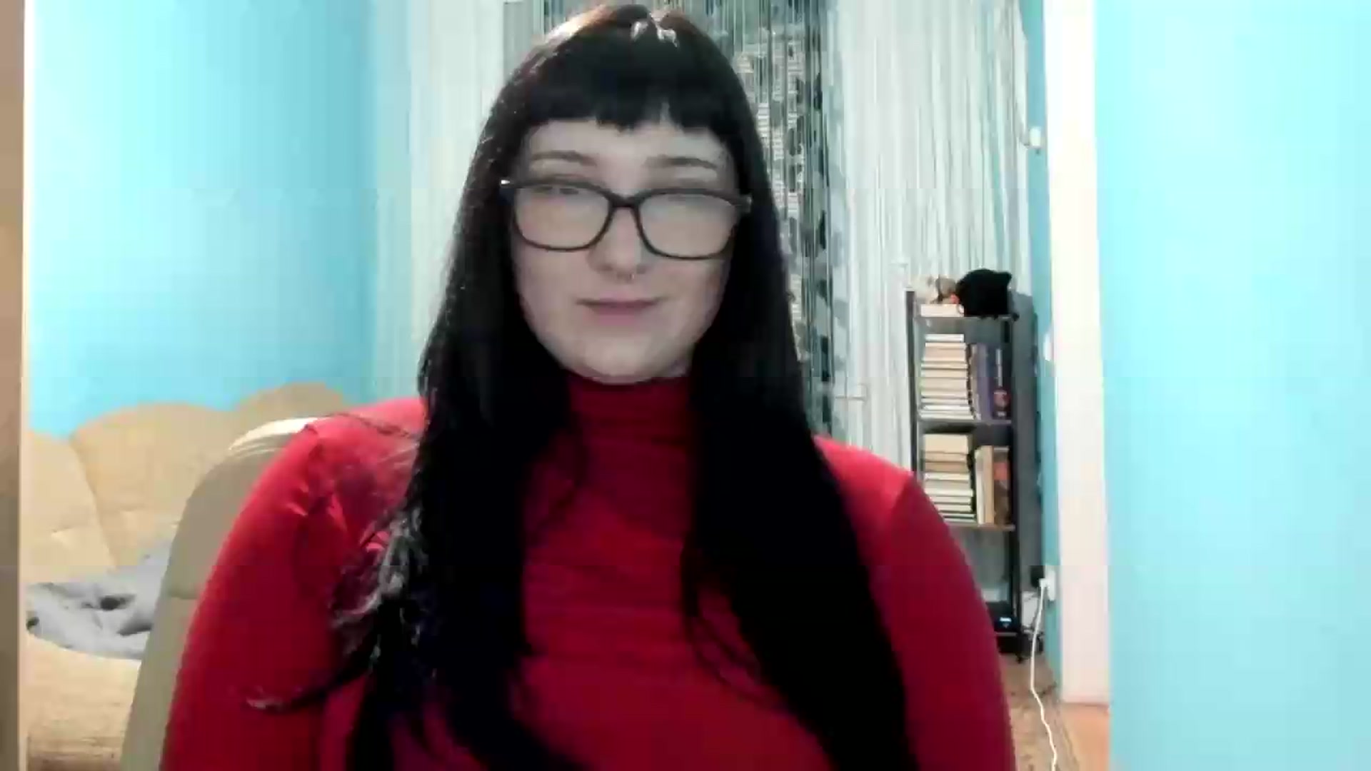 Gallery image thumbnail from Seven7UP's myfreecams stream on, 05/22/2026, 20:08 image 10 of 20