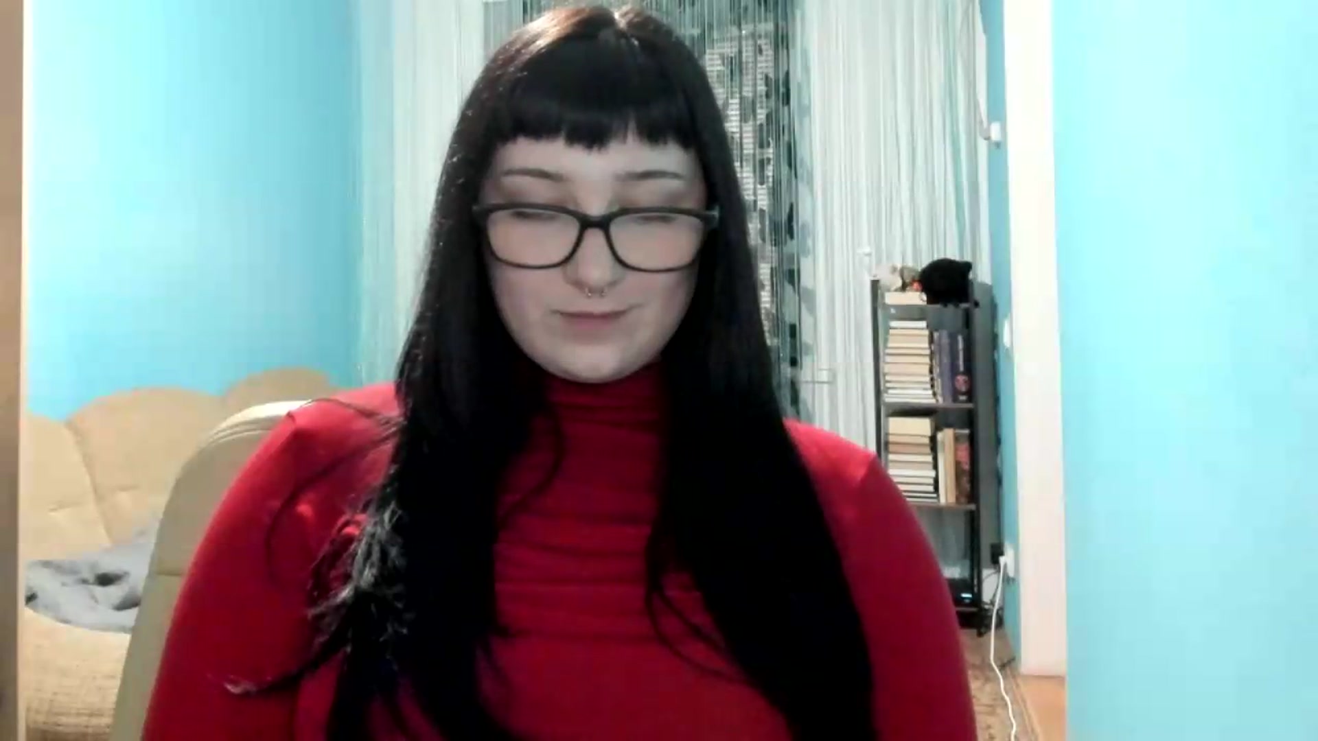 Gallery image thumbnail from Seven7UP's myfreecams stream on, 05/22/2026, 20:08 image 11 of 20