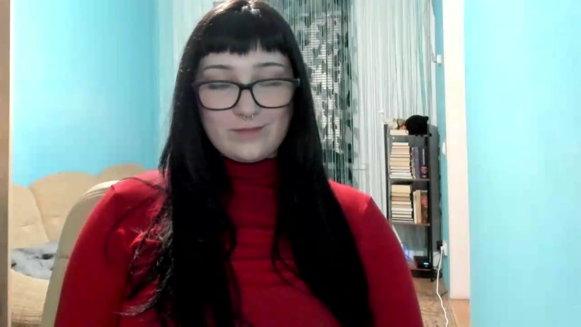 Gallery image thumbnail from Seven7UP's myfreecams stream on, 05/22/2026, 20:08 image 2 of 20