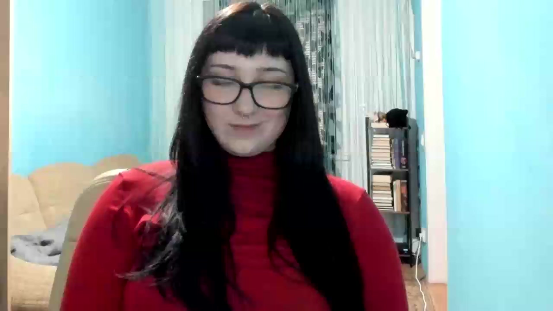 Gallery image thumbnail from Seven7UP's myfreecams stream on, 05/22/2026, 20:08 image 9 of 20