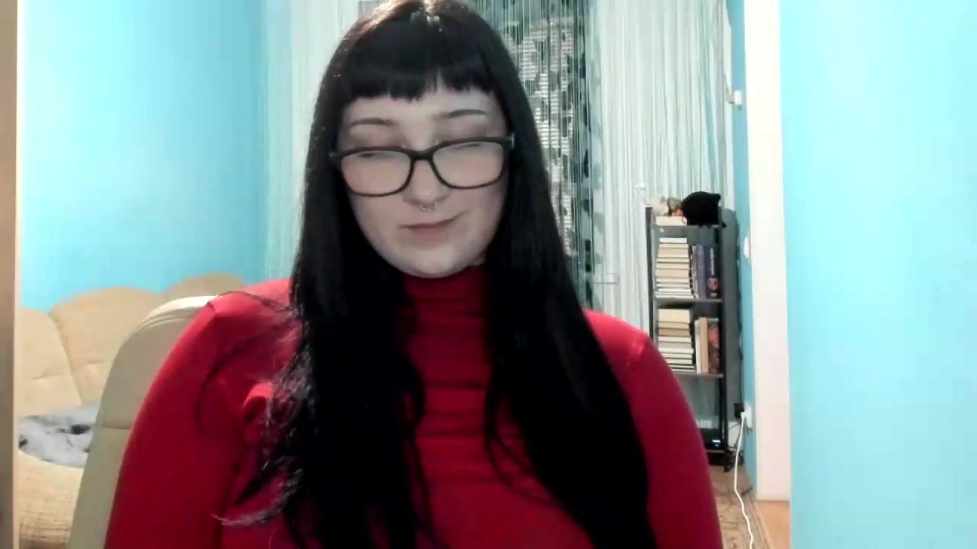 Gallery image thumbnail from Seven7UP's myfreecams stream on, 05/22/2026, 20:08 image 6 of 20