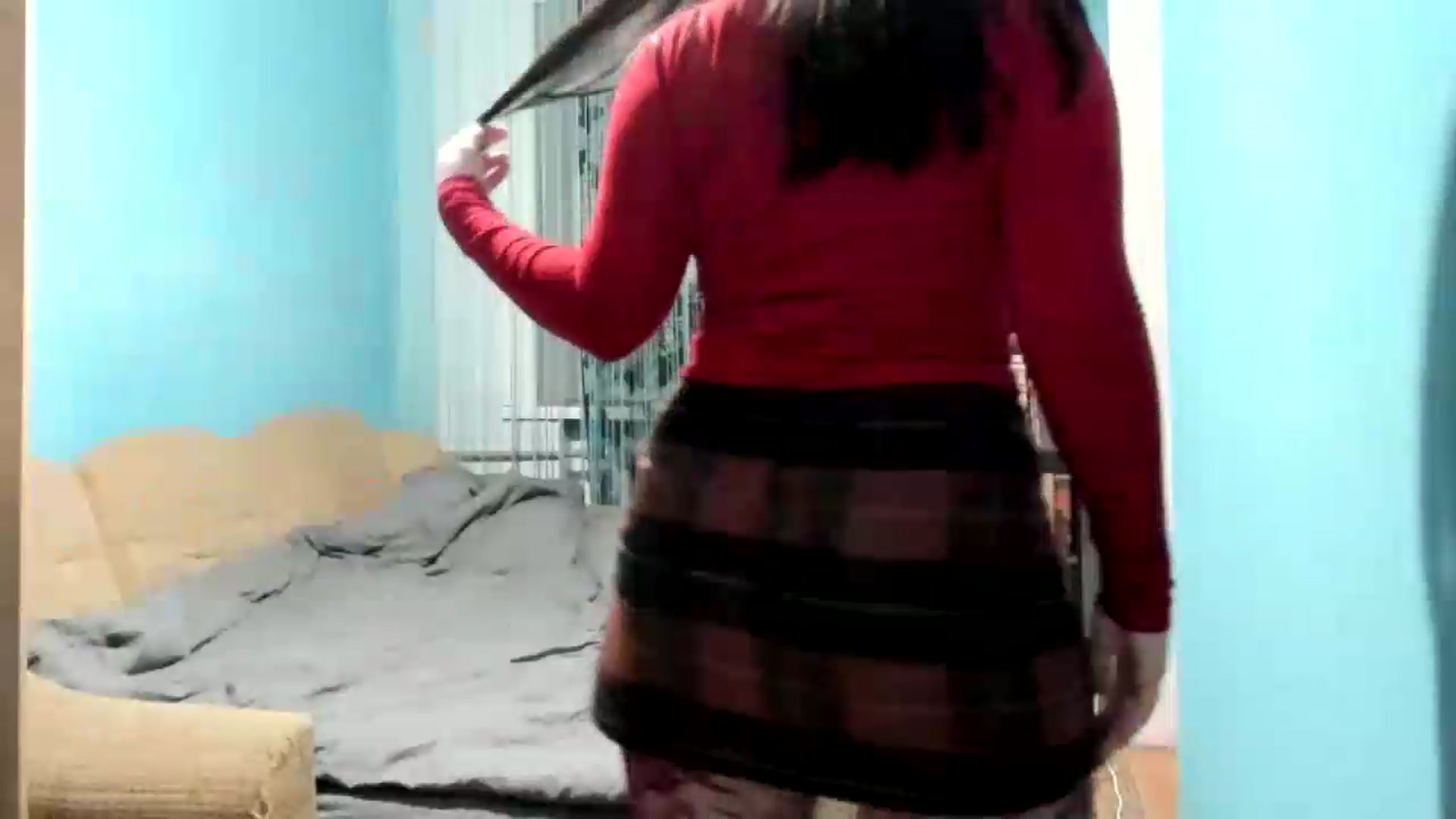 Gallery image thumbnail from Seven7UP's myfreecams stream on, 05/22/2026, 20:08 image 19 of 20