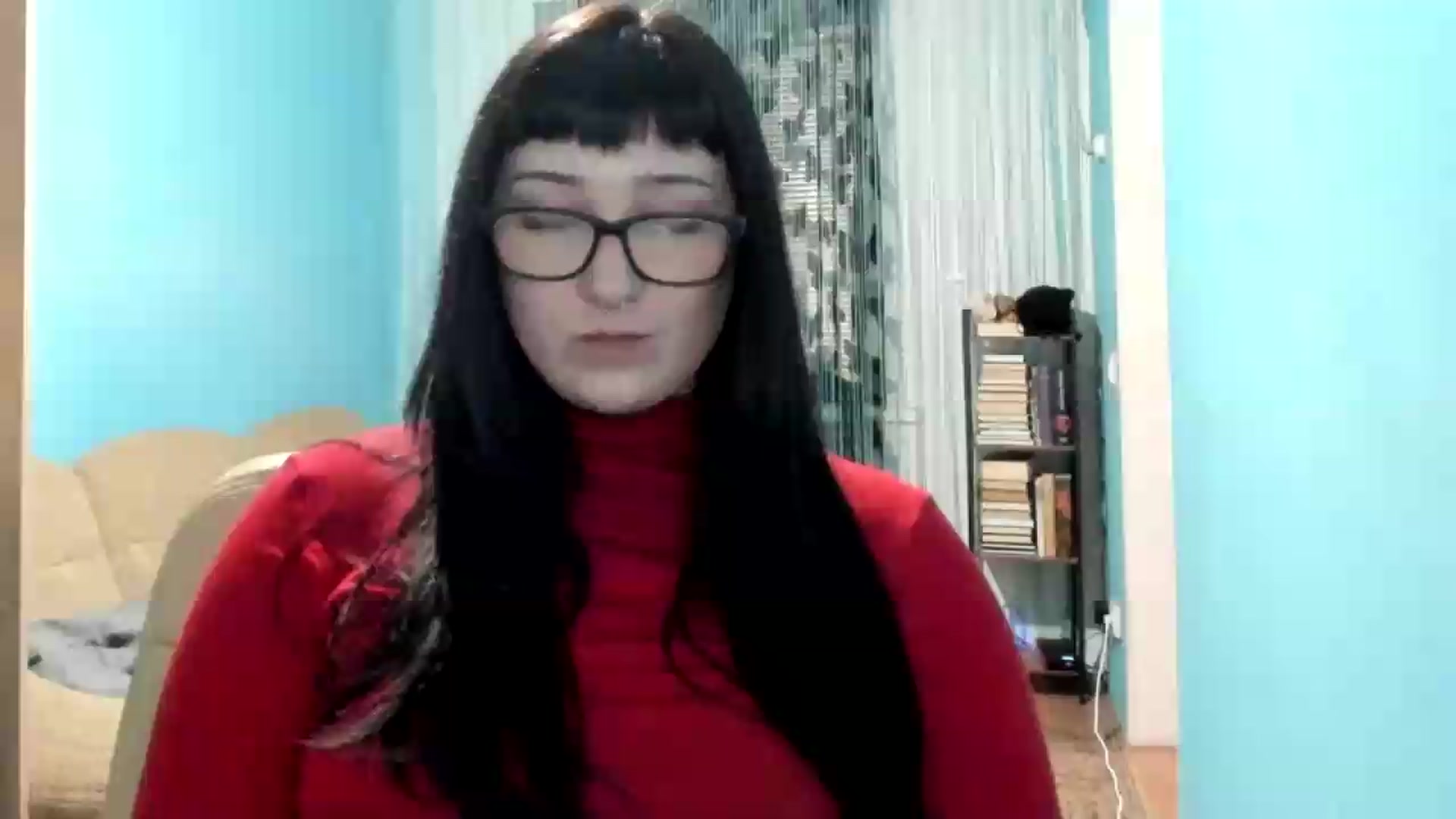 Gallery image thumbnail from Seven7UP's myfreecams stream on, 05/22/2026, 20:08 image 1 of 20